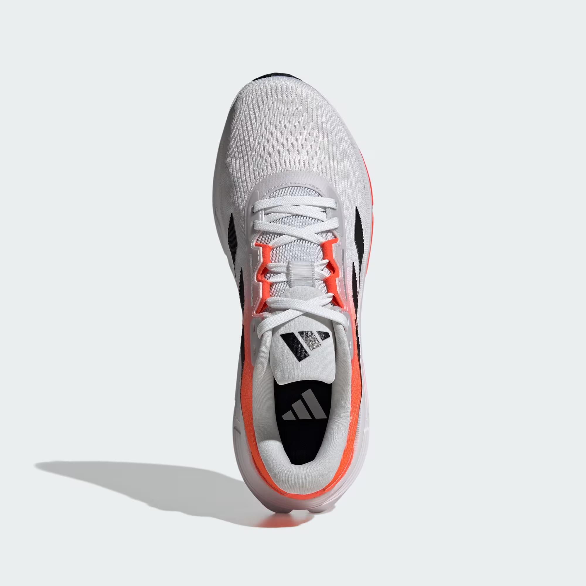 QUESTAR 3 M - ADIDAS SIYAH