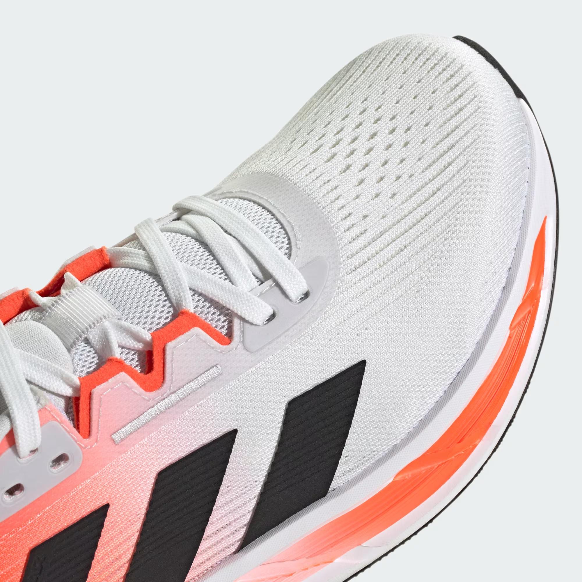 QUESTAR 3 M - ADIDAS SIYAH