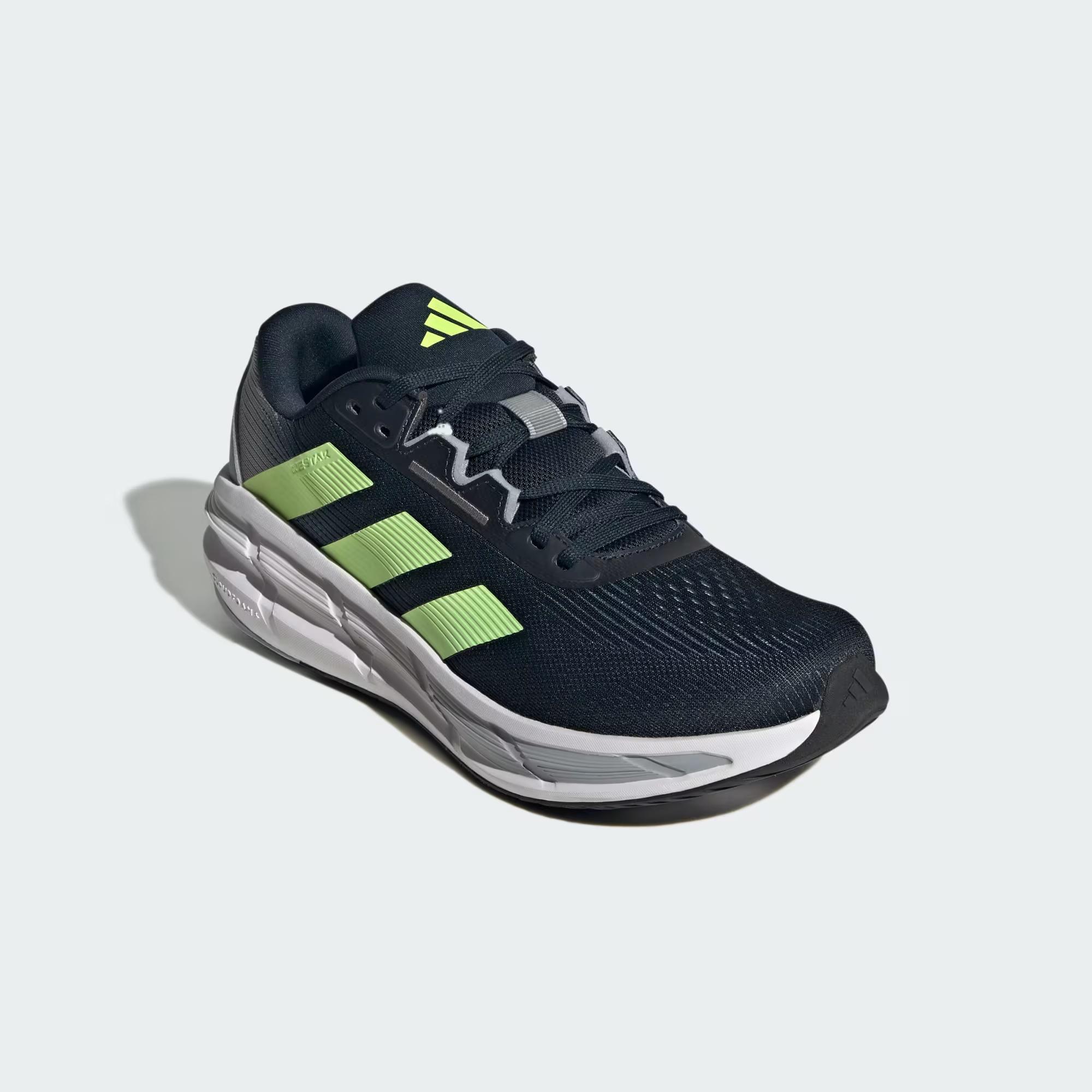 QUESTAR 3 M - ADIDAS SIYAH