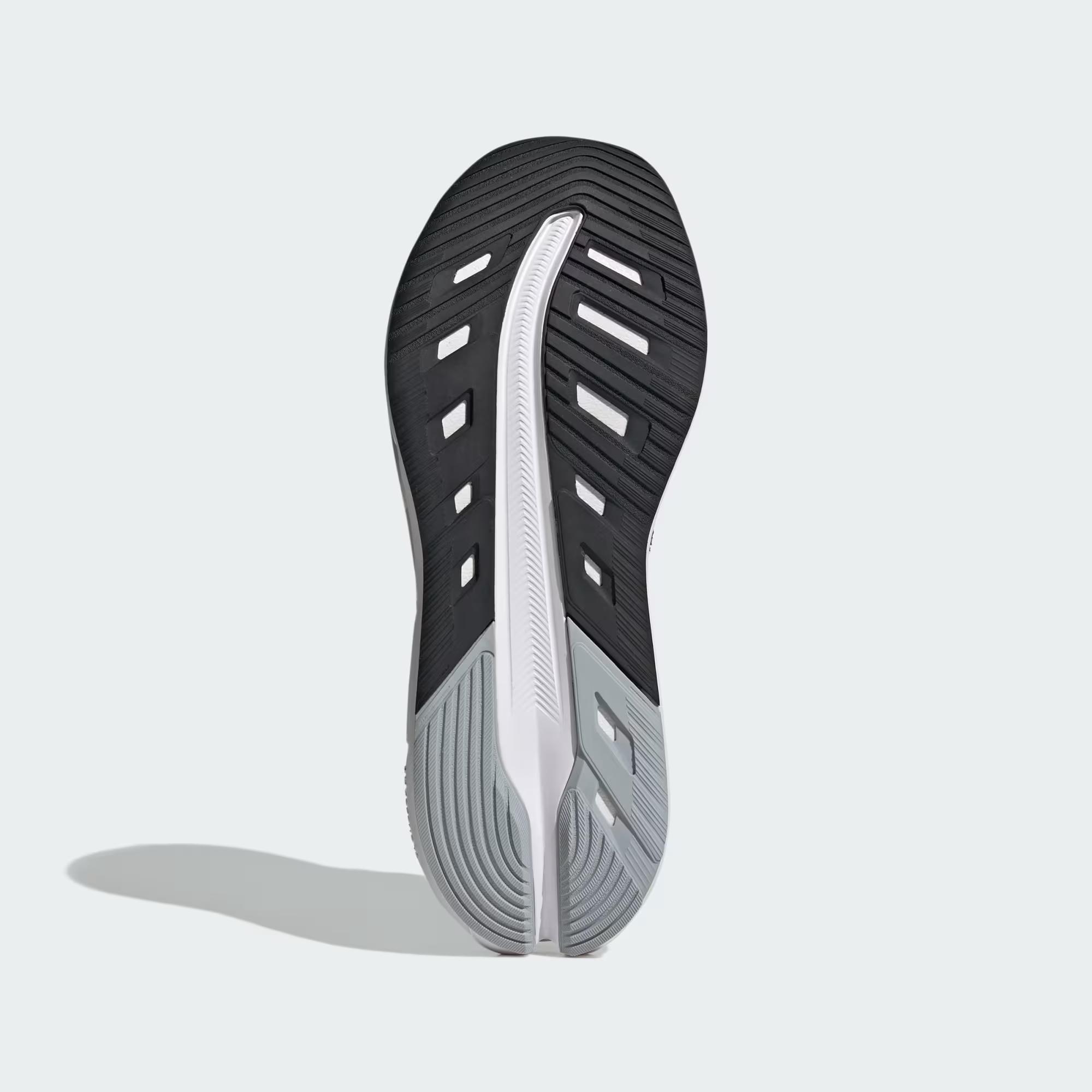 QUESTAR 3 M - ADIDAS SIYAH