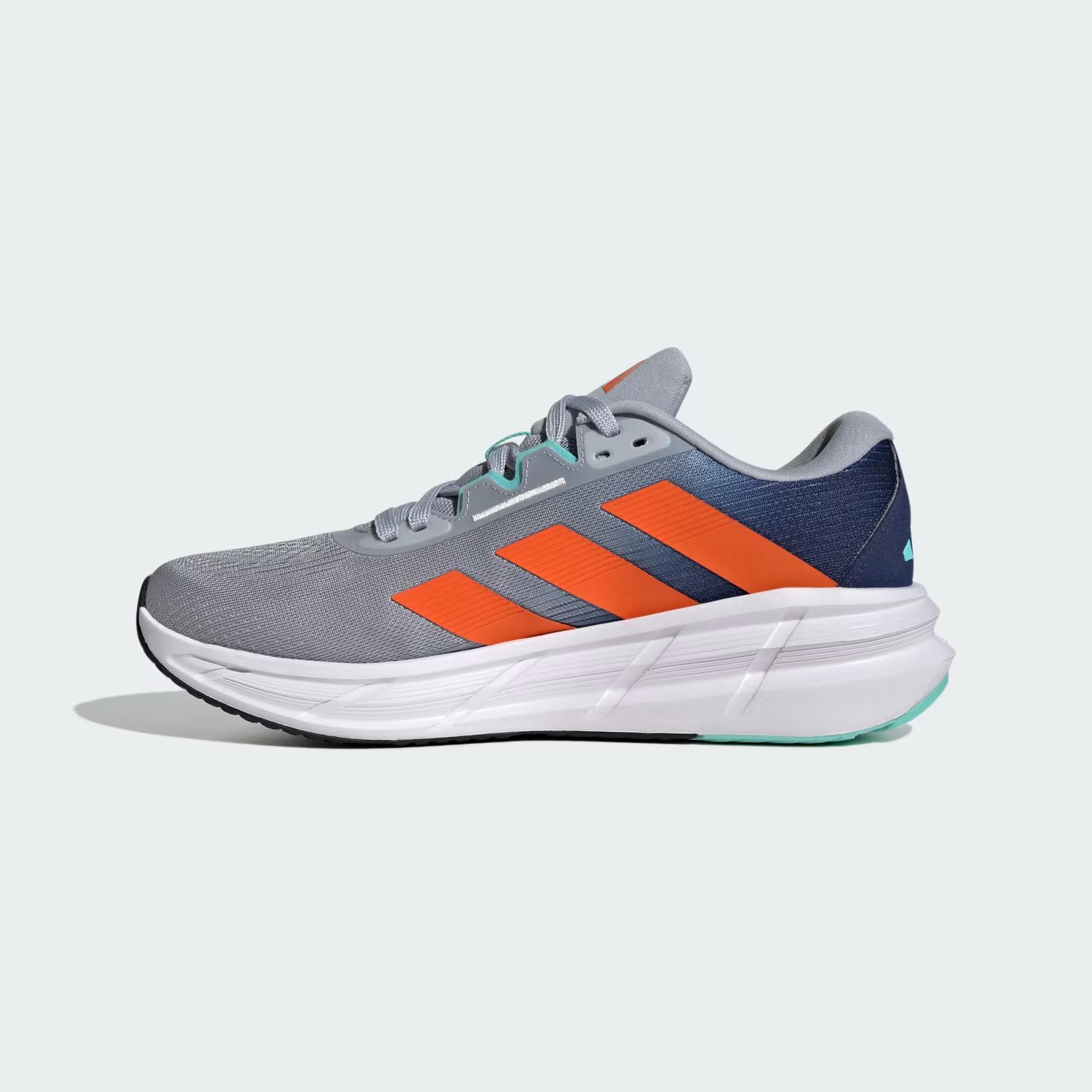 QUESTAR 3 M - ADIDAS SIYAH