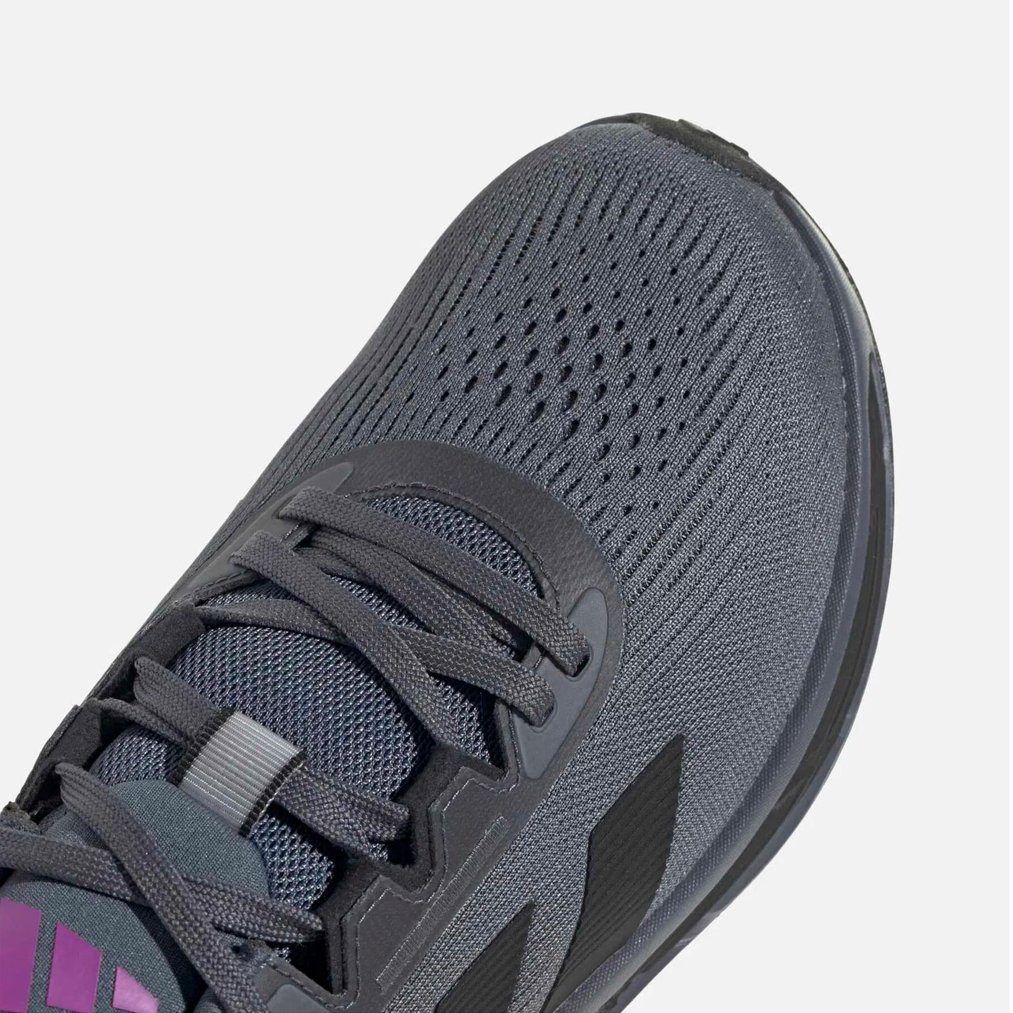 QUESTAR 3 M - ADIDAS SIYAH