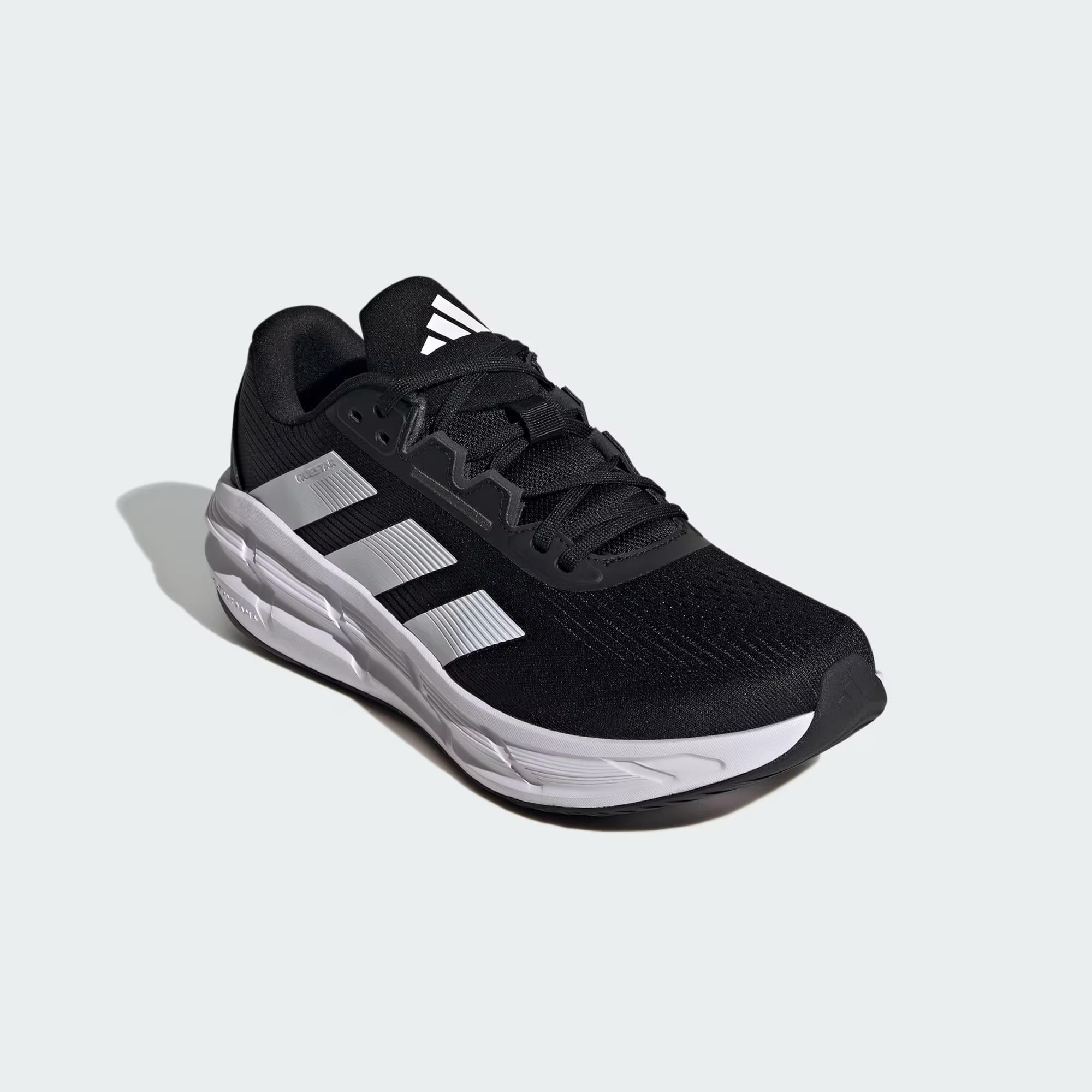 QUESTAR 3 M - ADIDAS SIYAH