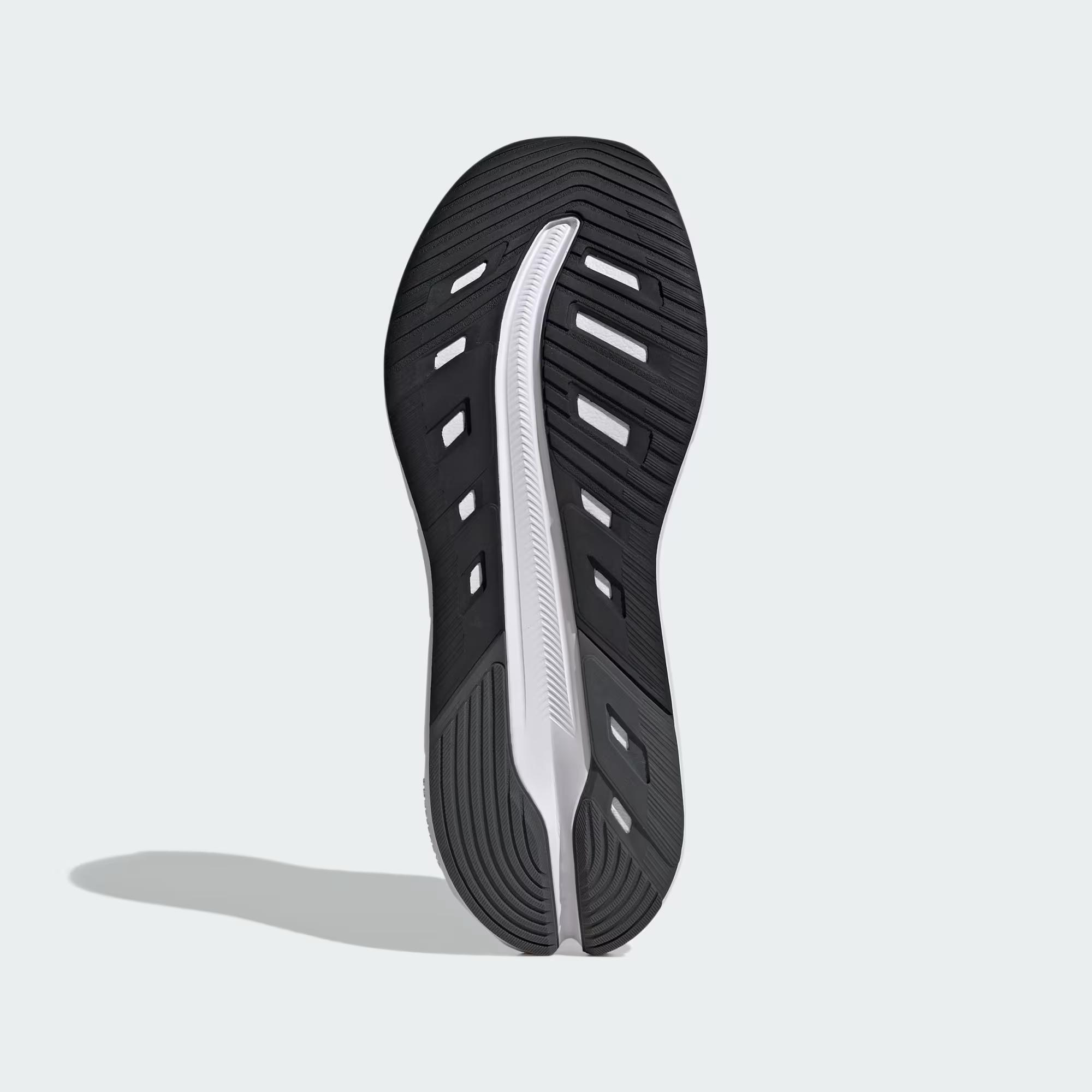 QUESTAR 3 M - ADIDAS SIYAH