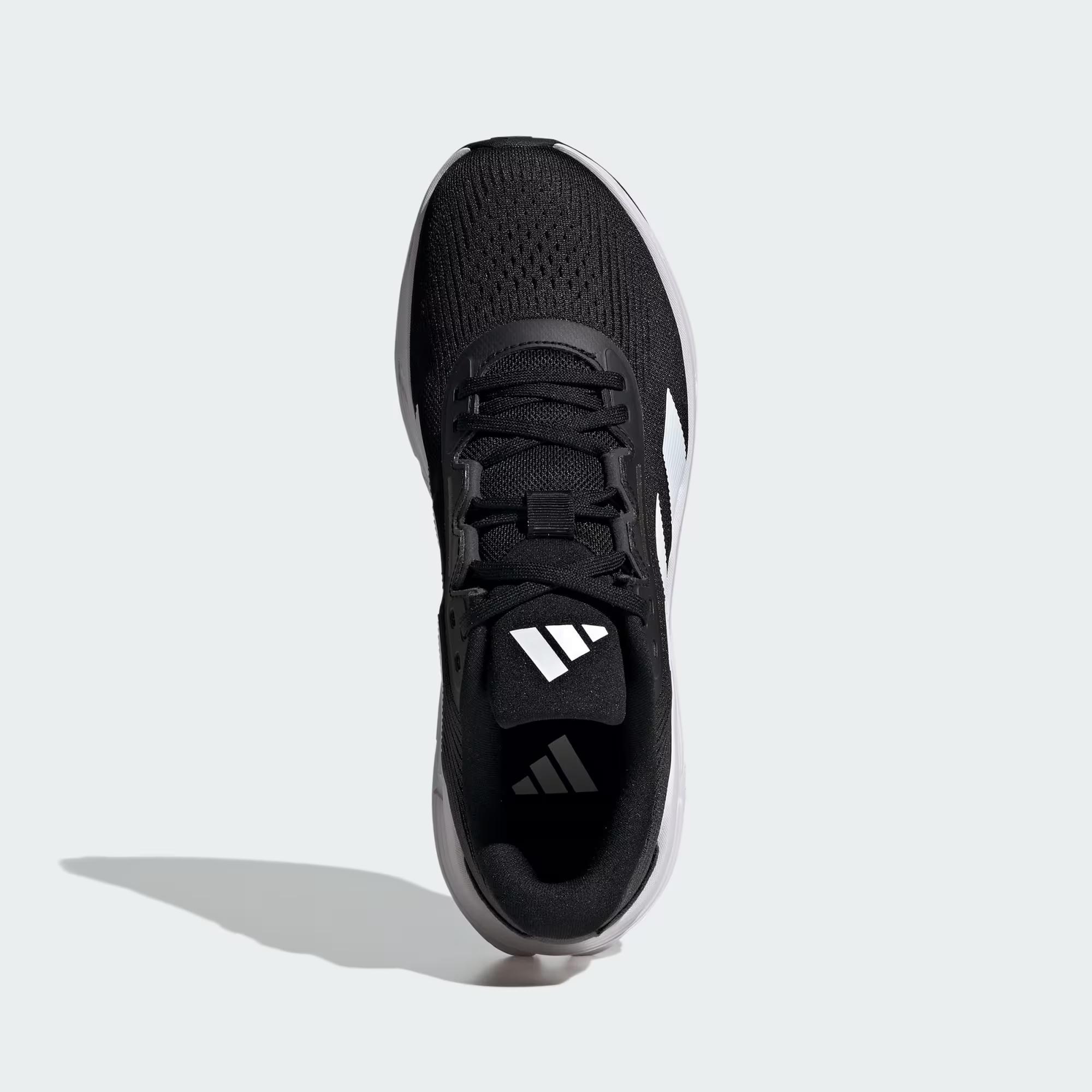 QUESTAR 3 M - ADIDAS SIYAH