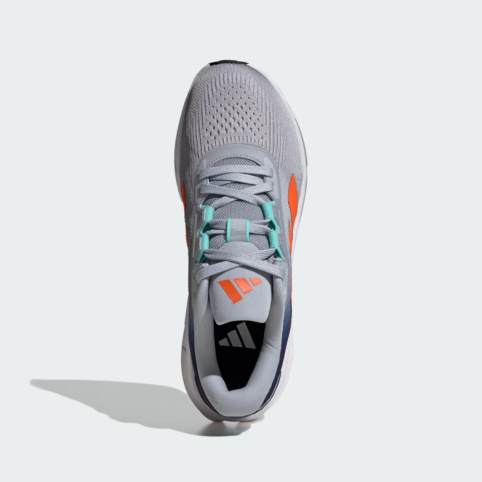 QUESTAR 3 M - ADIDAS SIYAH