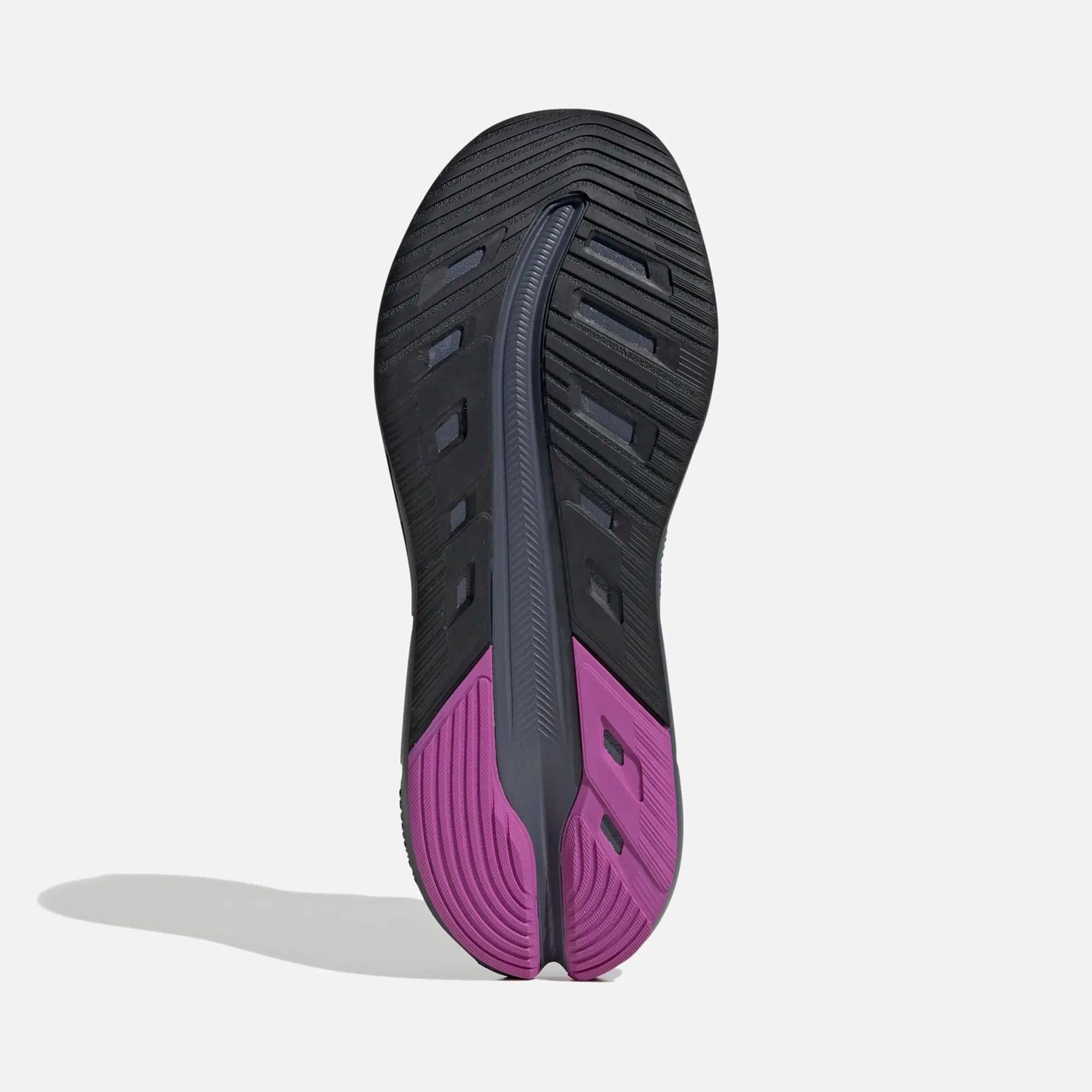 QUESTAR 3 M - ADIDAS SIYAH