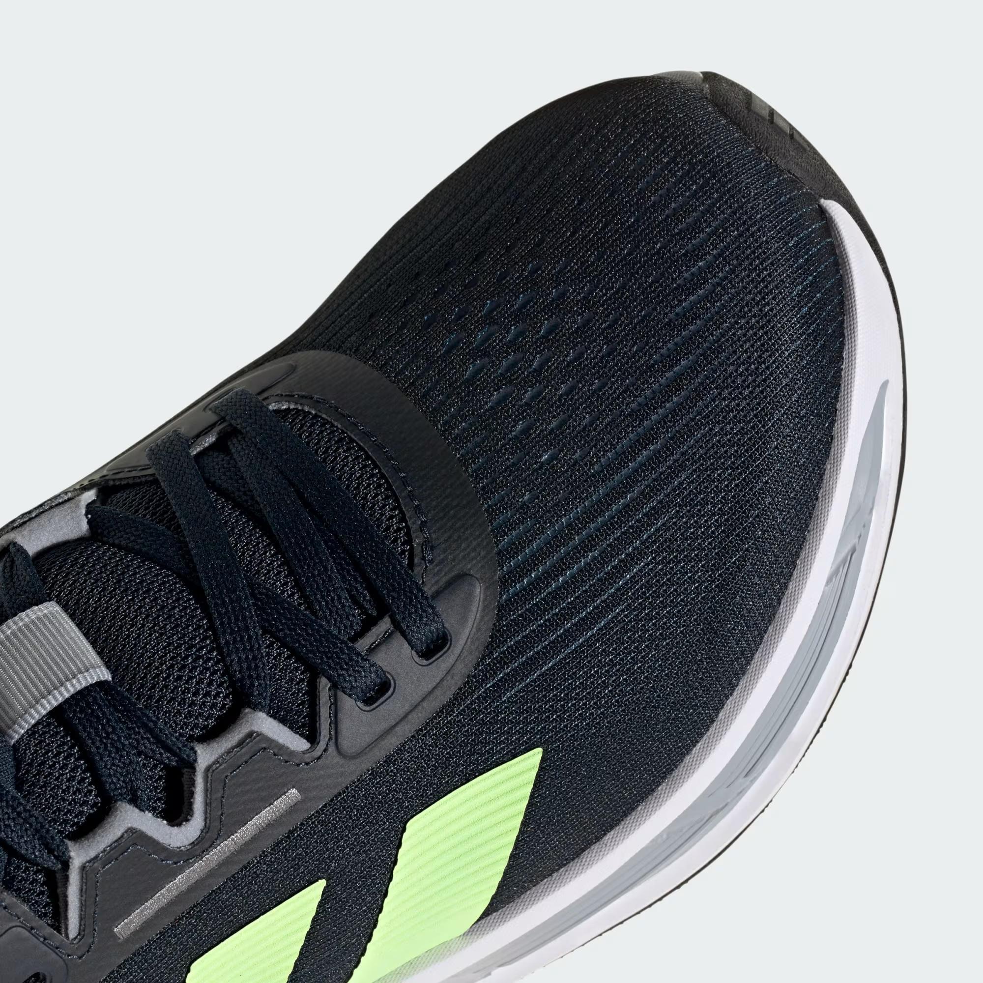 QUESTAR 3 M - ADIDAS SIYAH