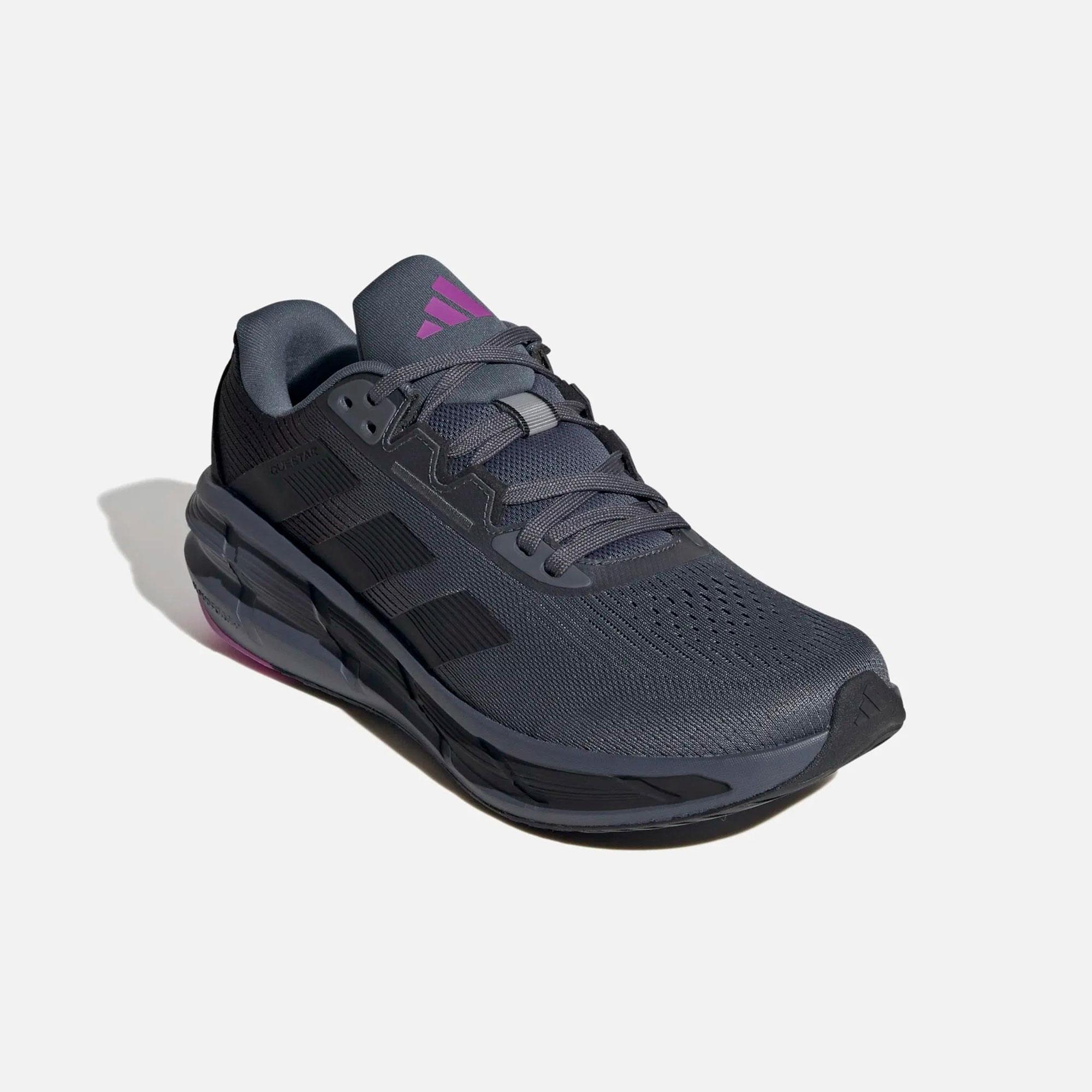 QUESTAR 3 M - ADIDAS SIYAH
