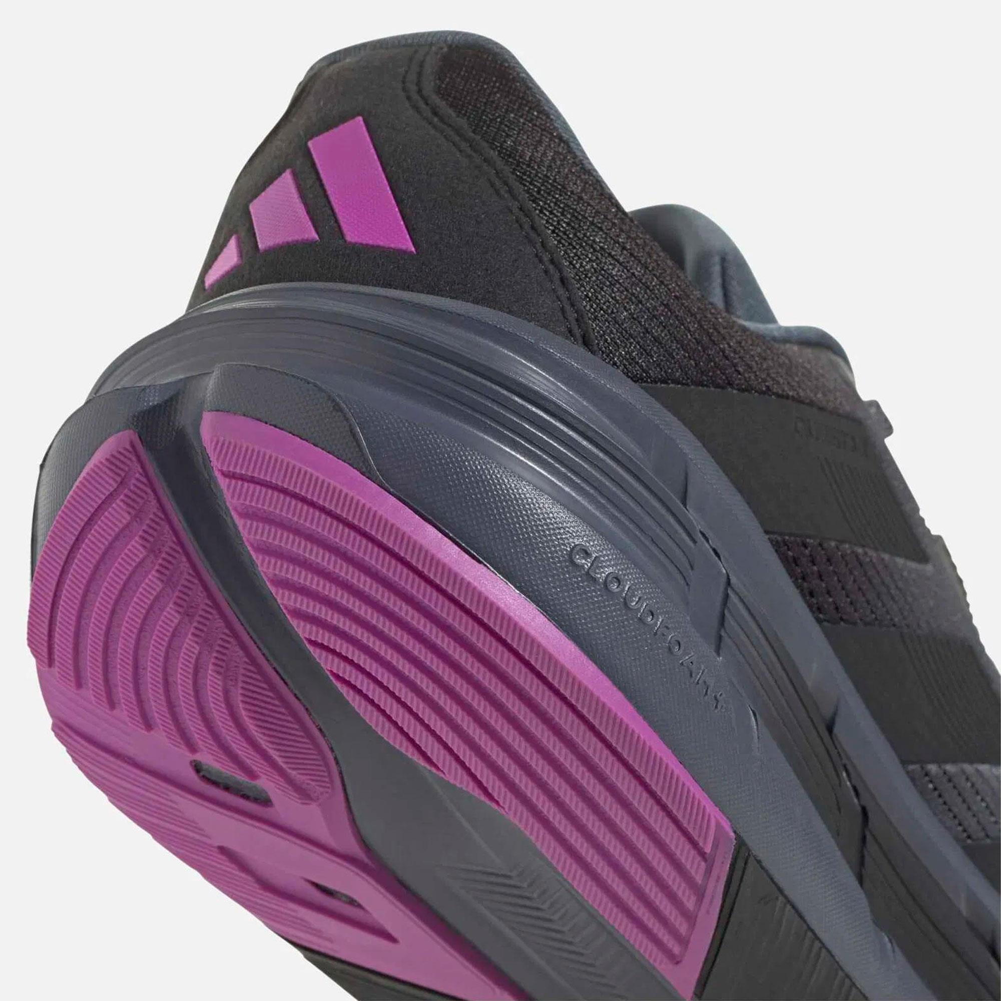 QUESTAR 3 M - ADIDAS SIYAH