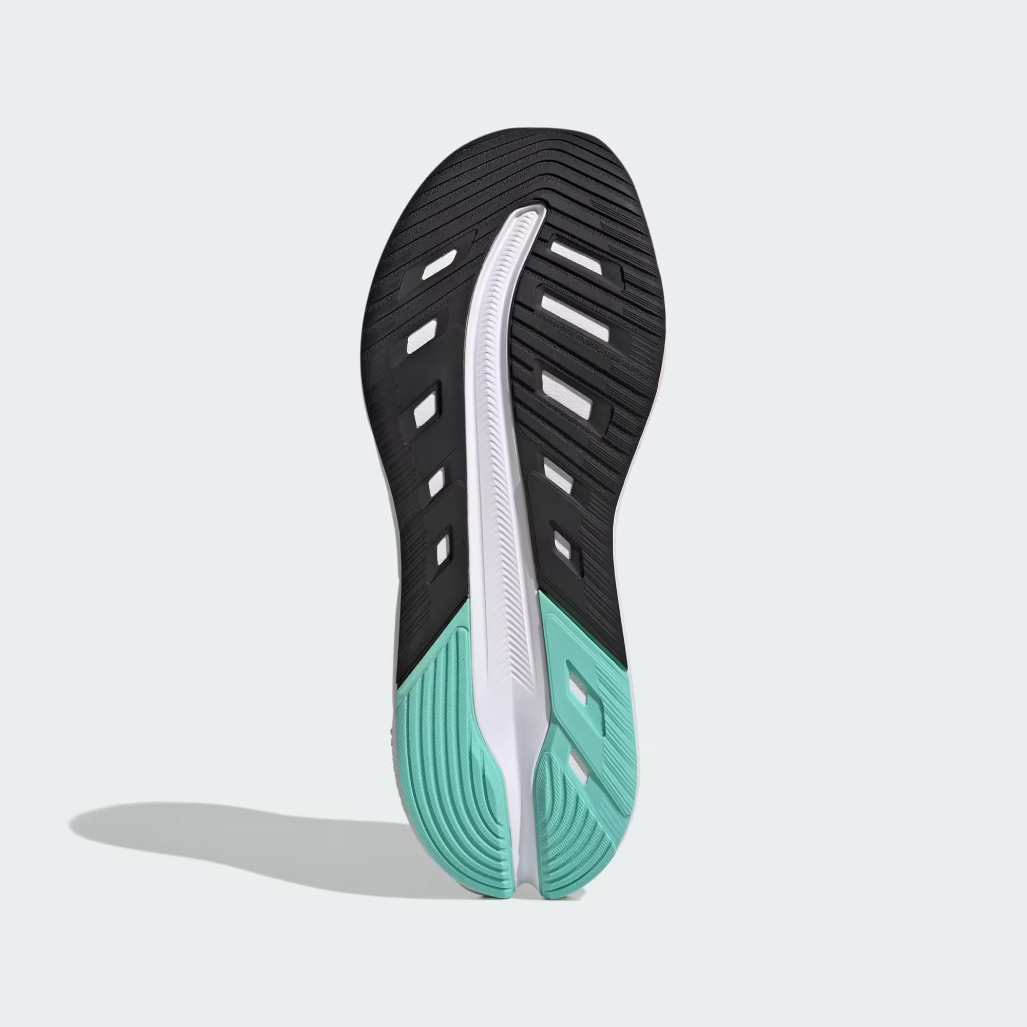 QUESTAR 3 M - ADIDAS SIYAH
