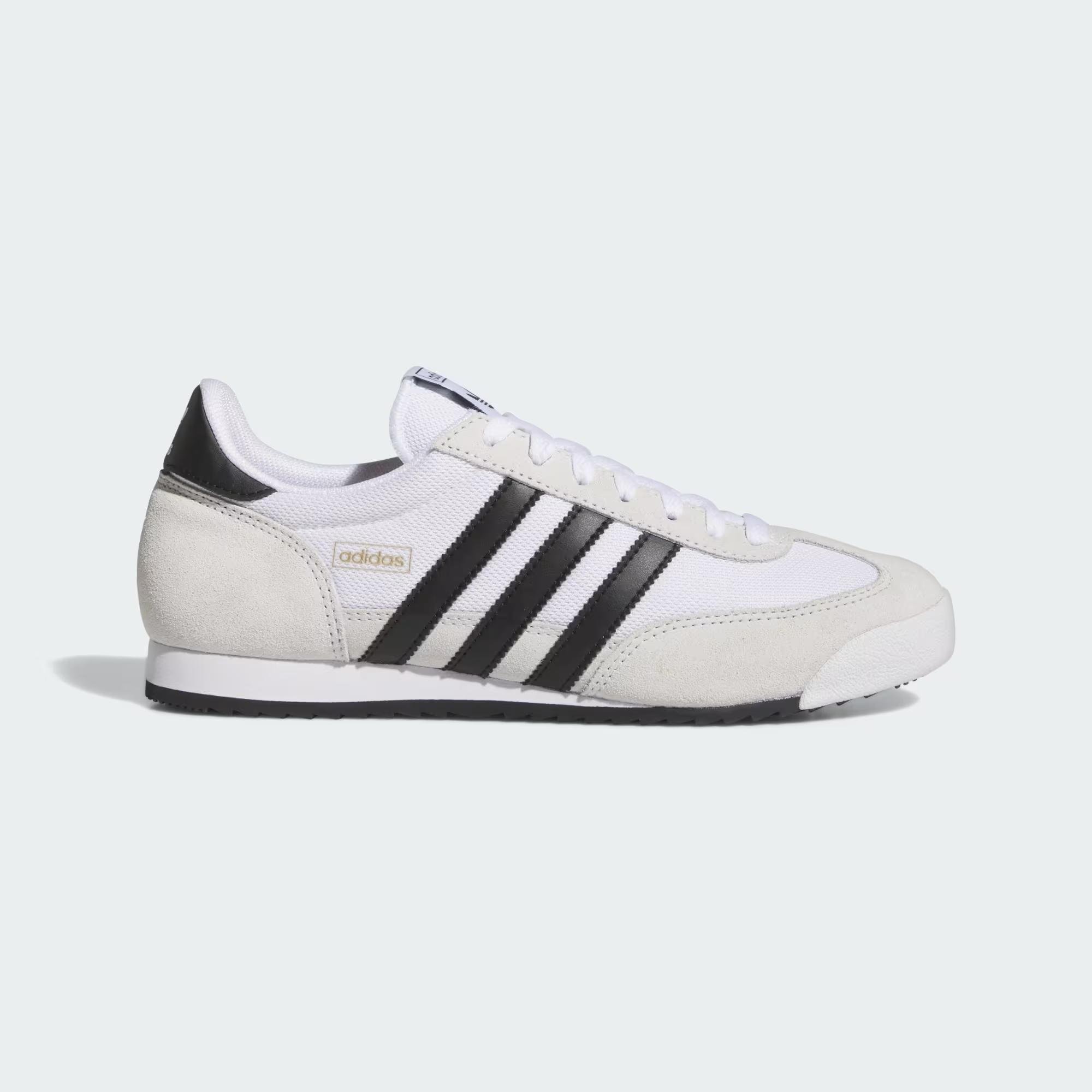 R71 - ADIDAS SIYAH