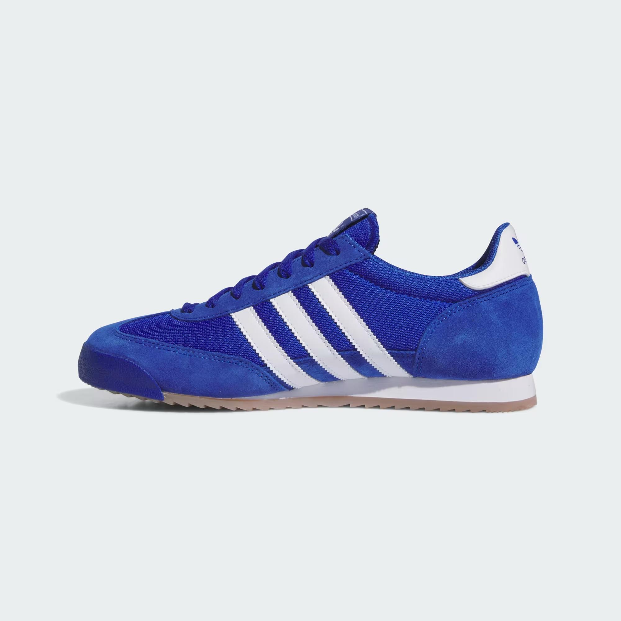 R71 - ADIDAS SIYAH