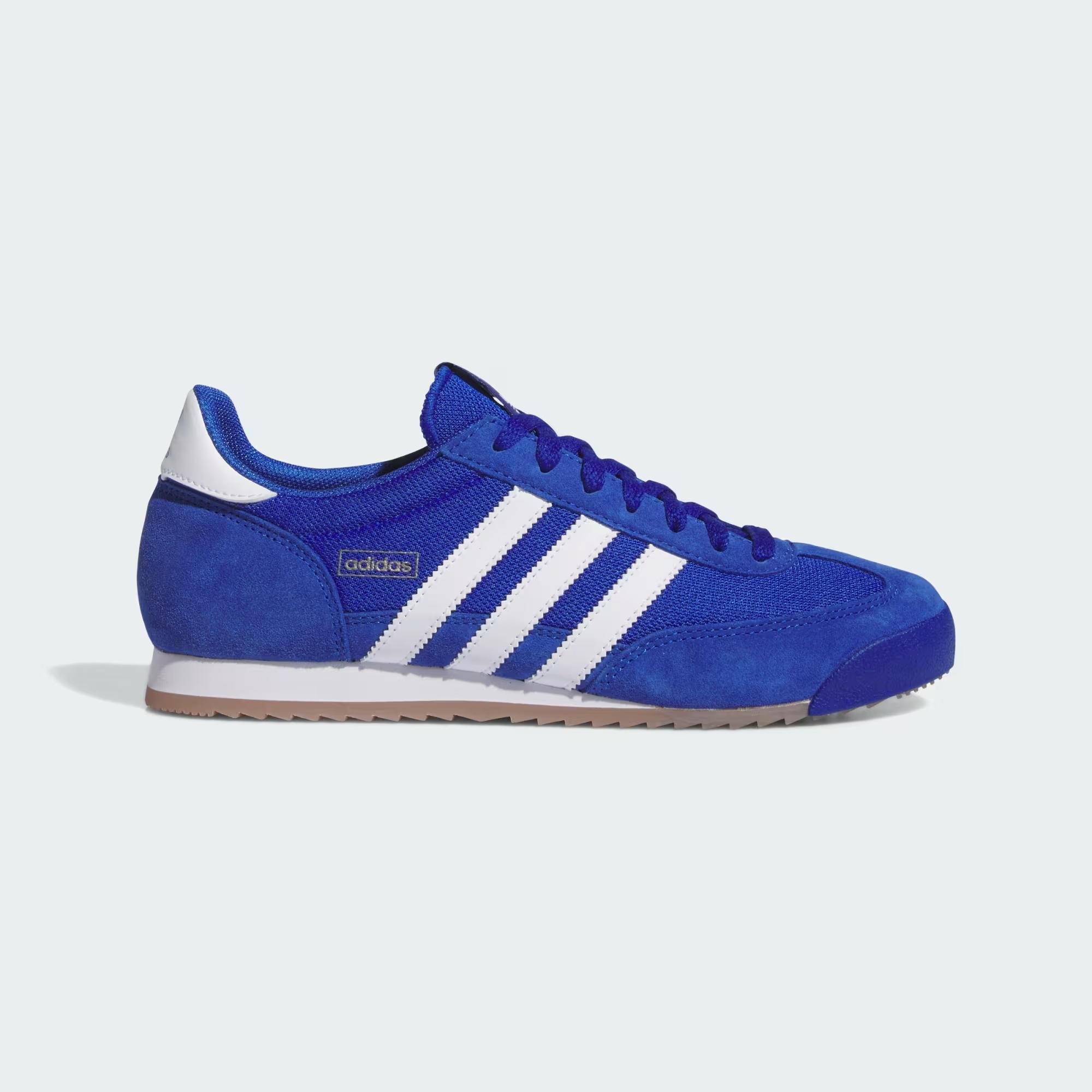 R71 - ADIDAS SIYAH