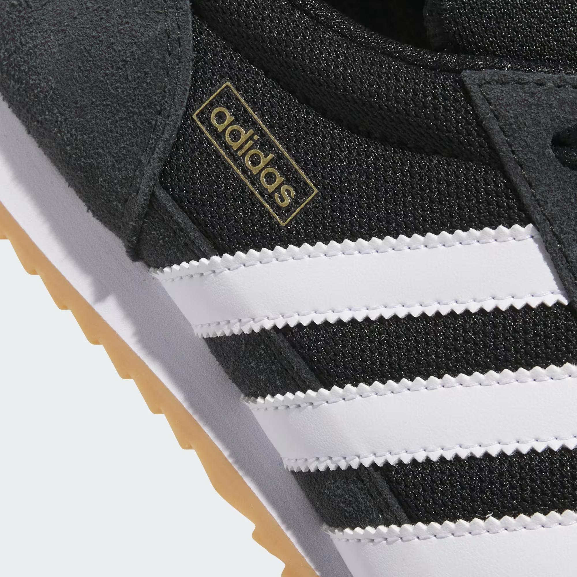 R71 - ADIDAS SIYAH