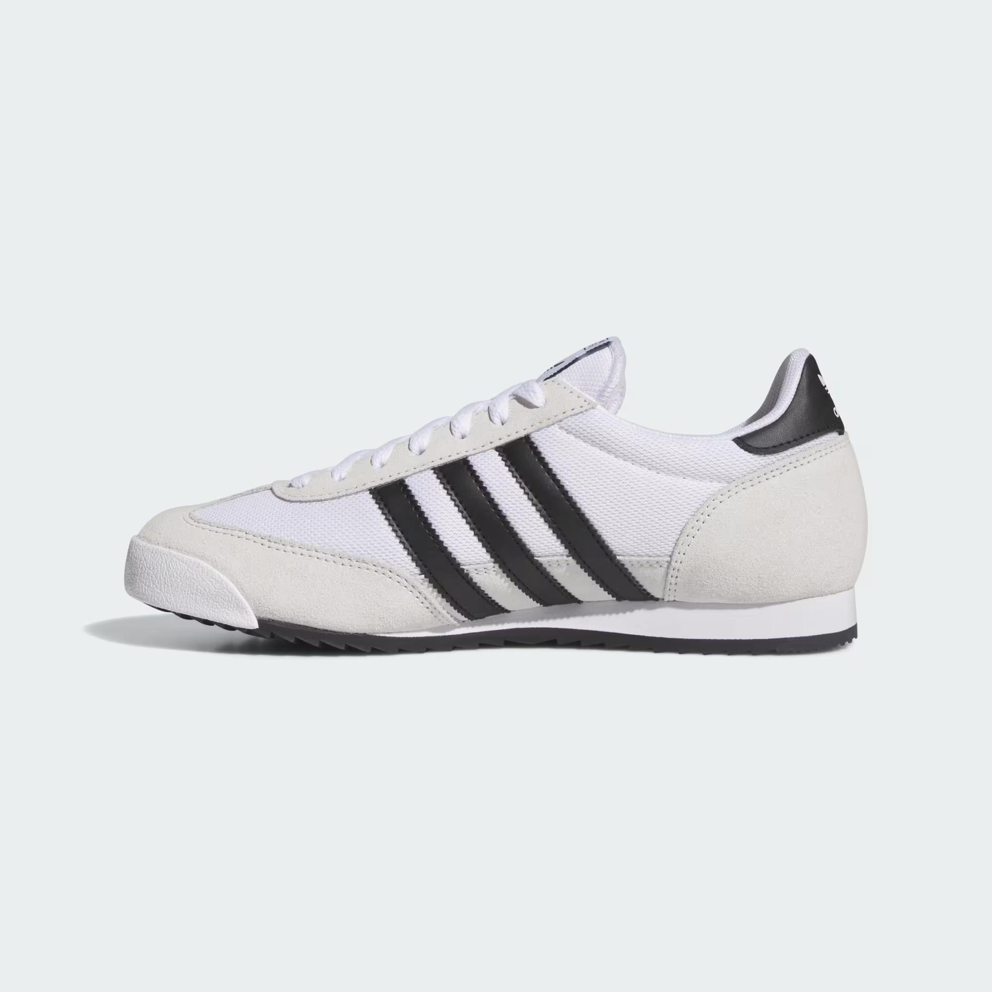 R71 - ADIDAS SIYAH