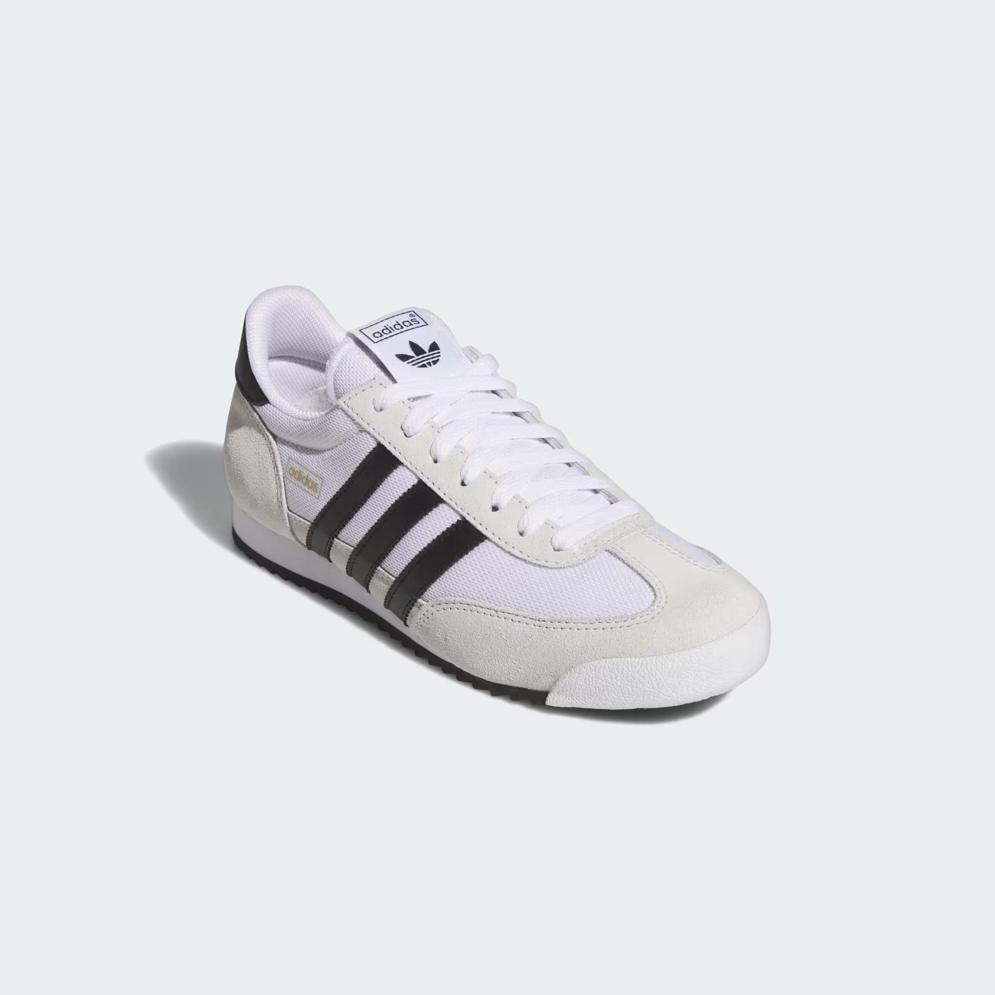 R71 - ADIDAS SIYAH