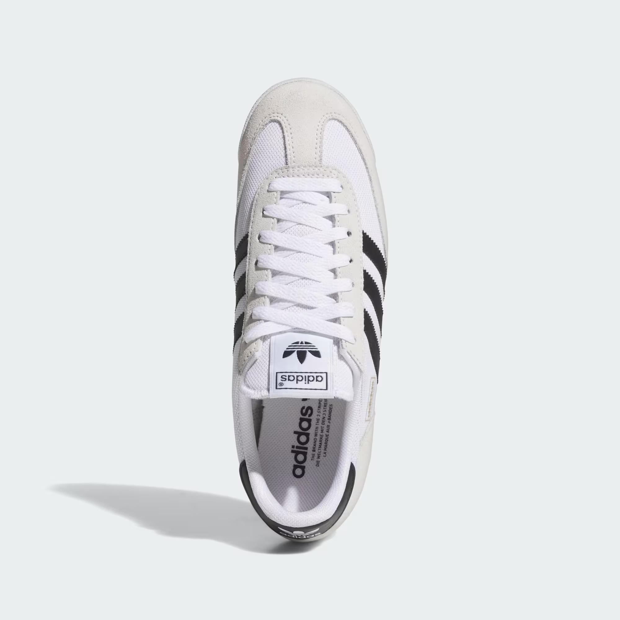 R71 - ADIDAS SIYAH