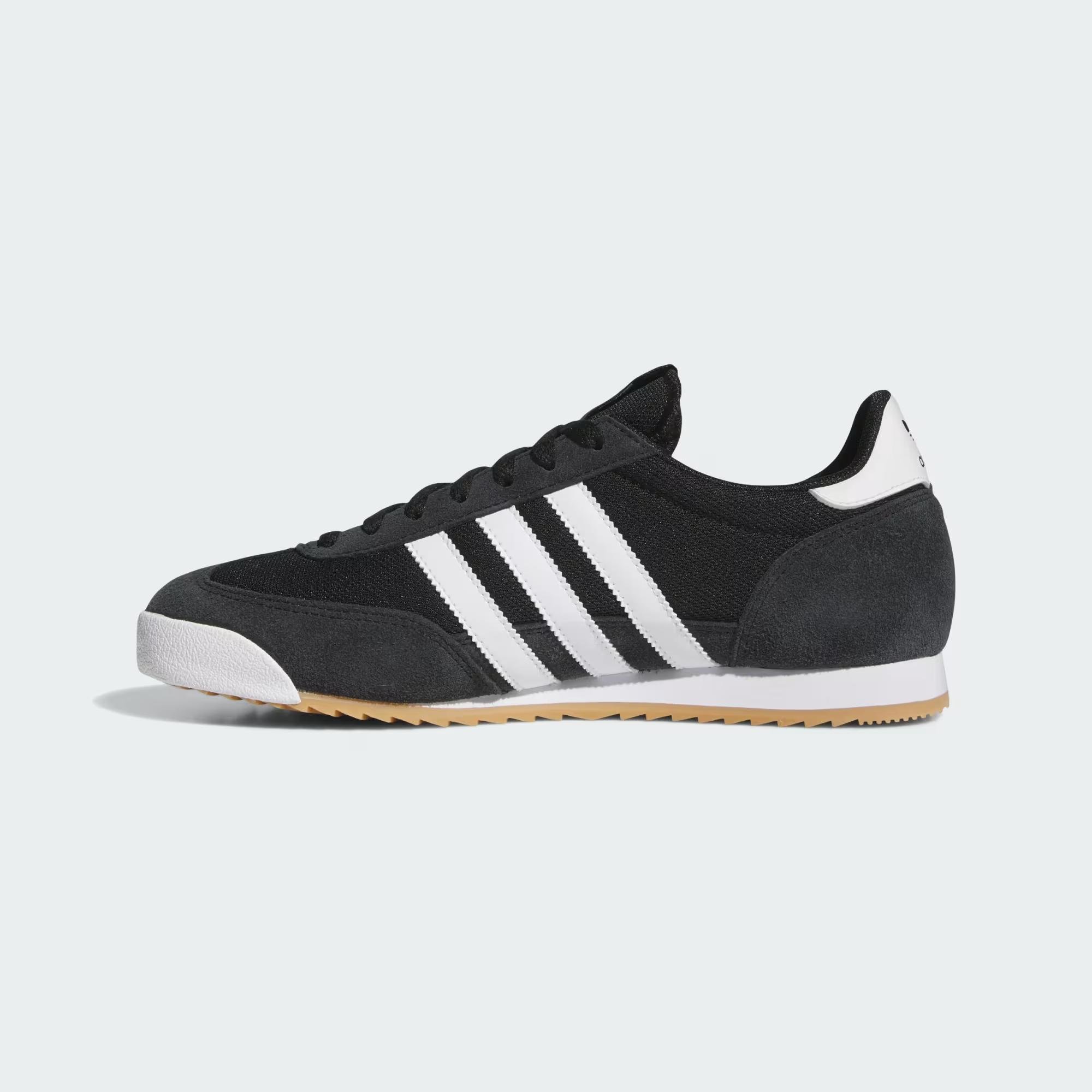 R71 - ADIDAS SIYAH