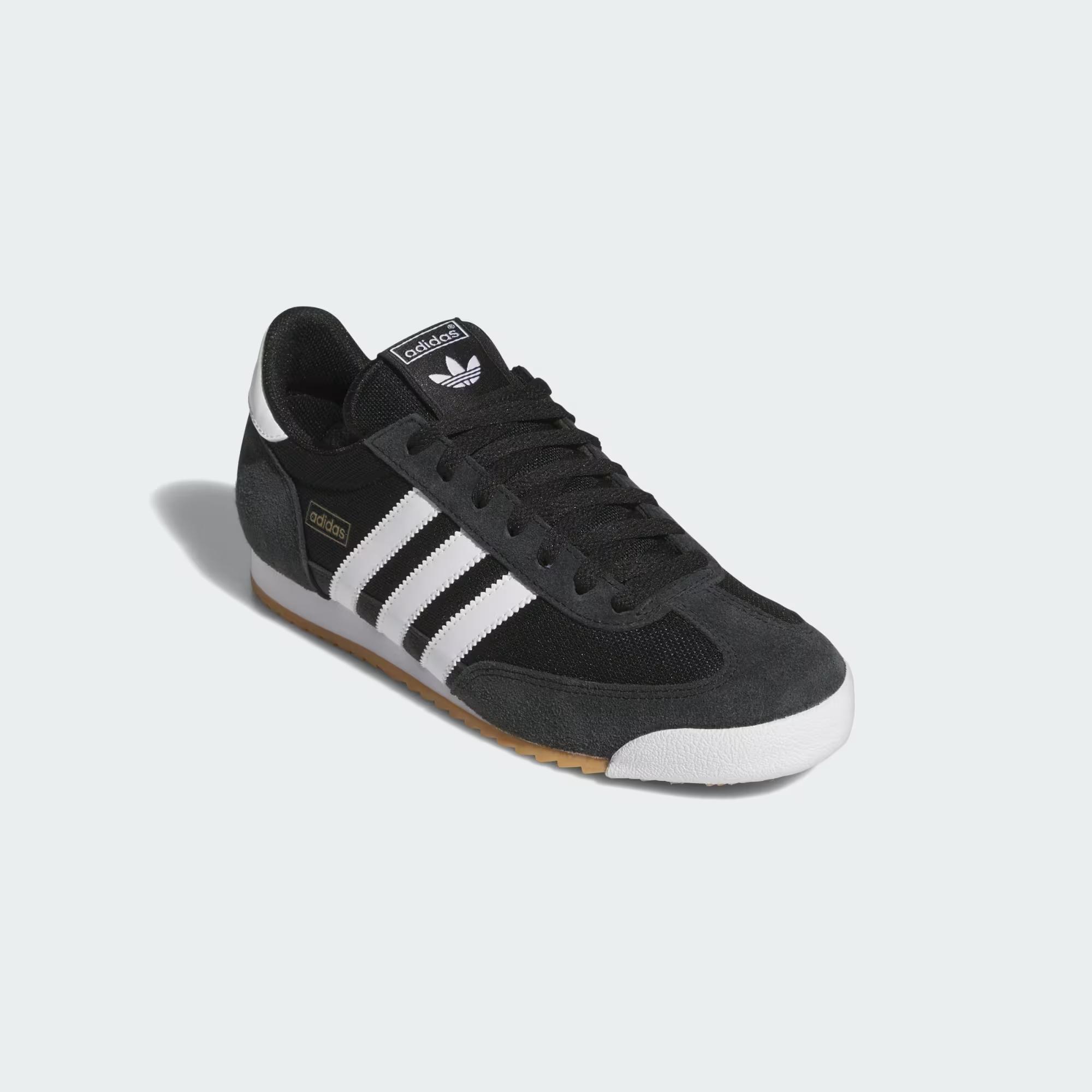 R71 - ADIDAS SIYAH
