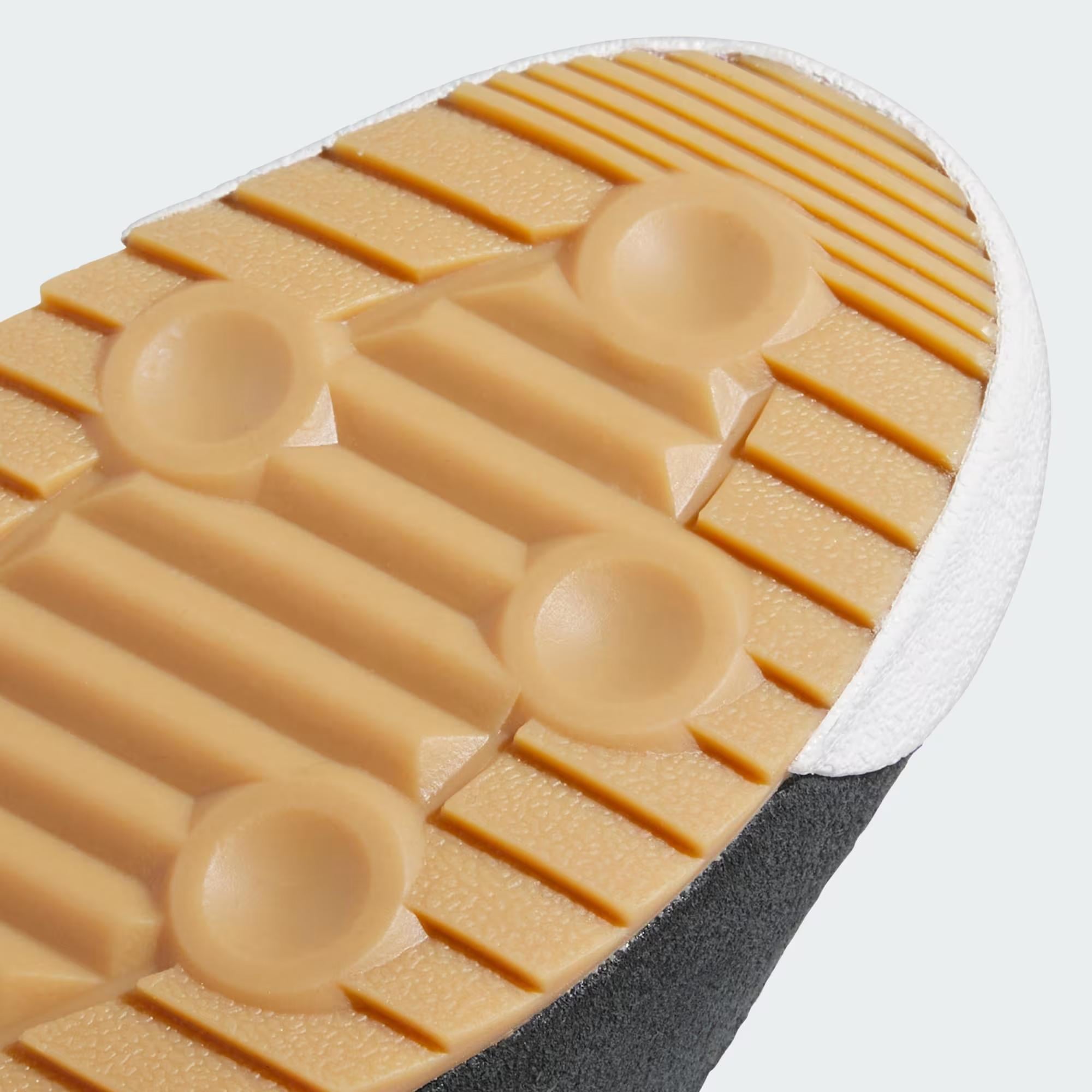 R71 - ADIDAS SIYAH