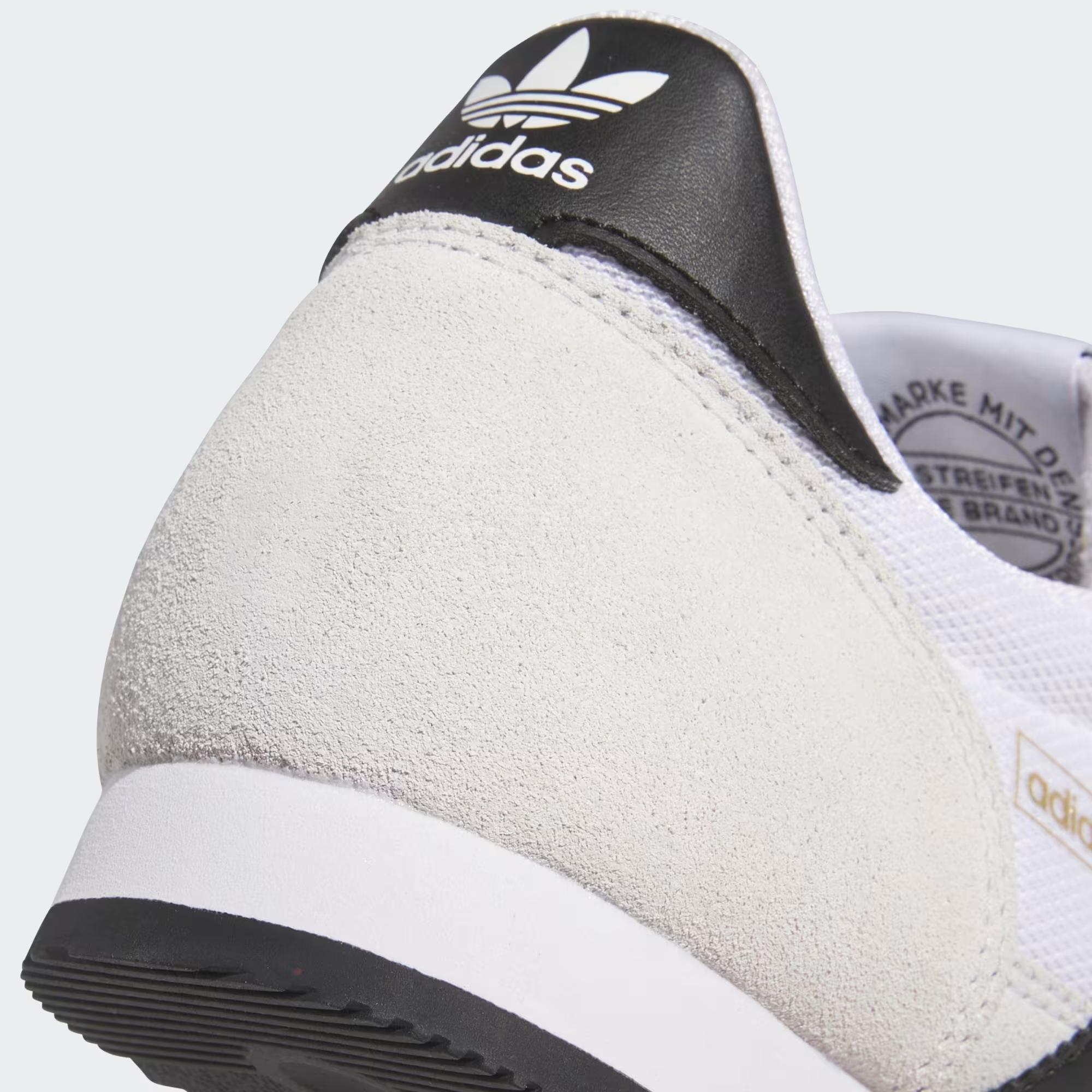R71 - ADIDAS SIYAH