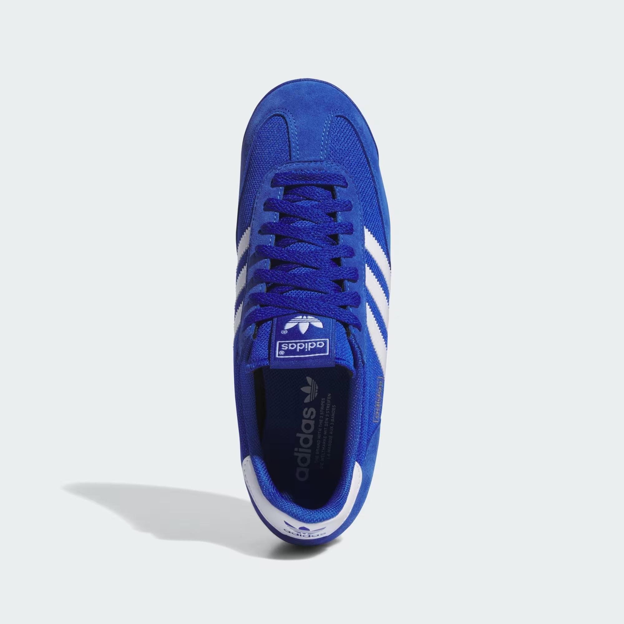 R71 - ADIDAS SIYAH