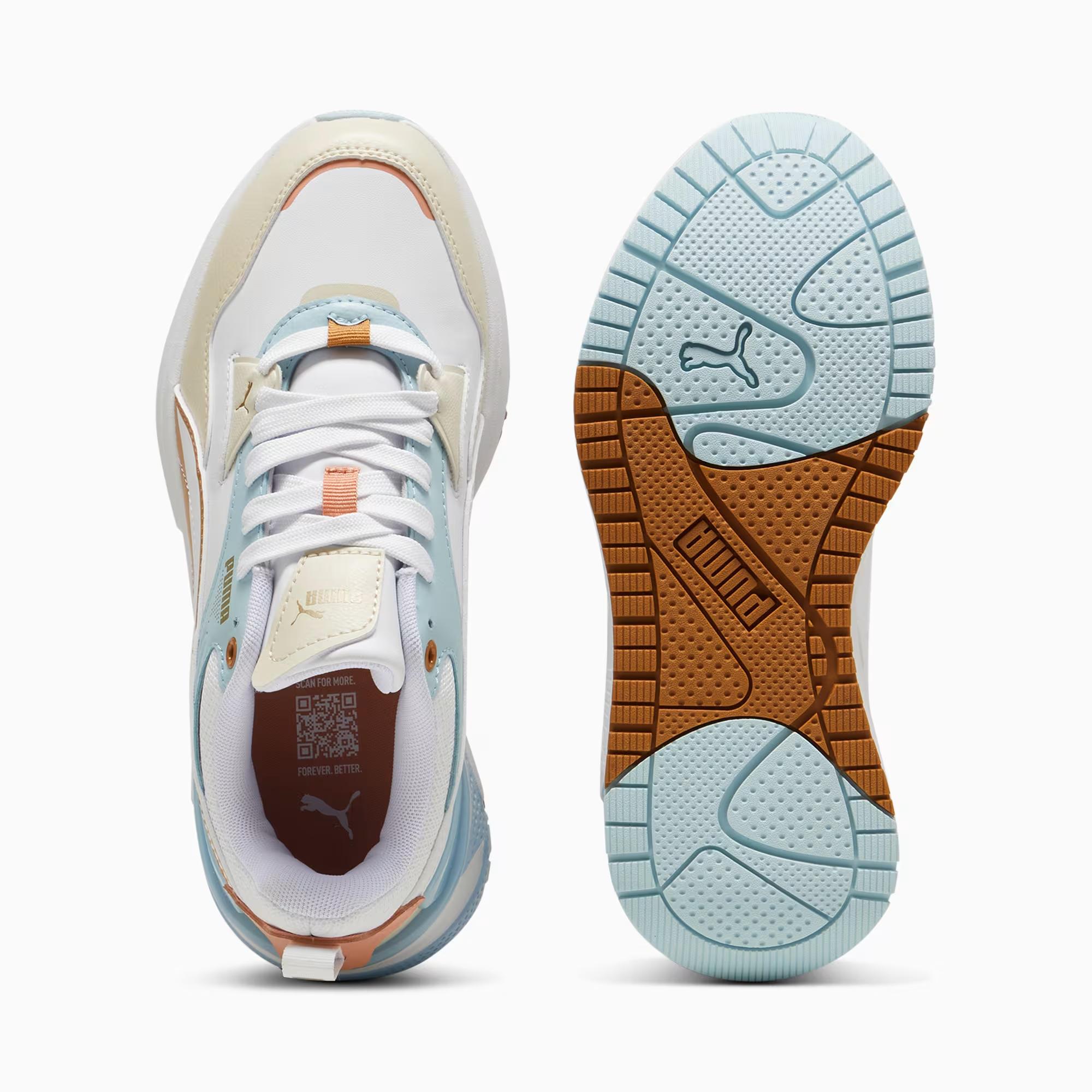 R78 Disrupt - PUMA 02