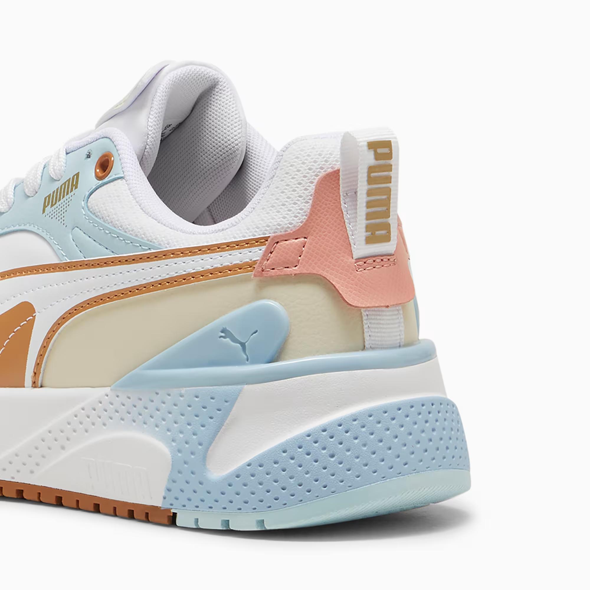 R78 Disrupt - PUMA 02