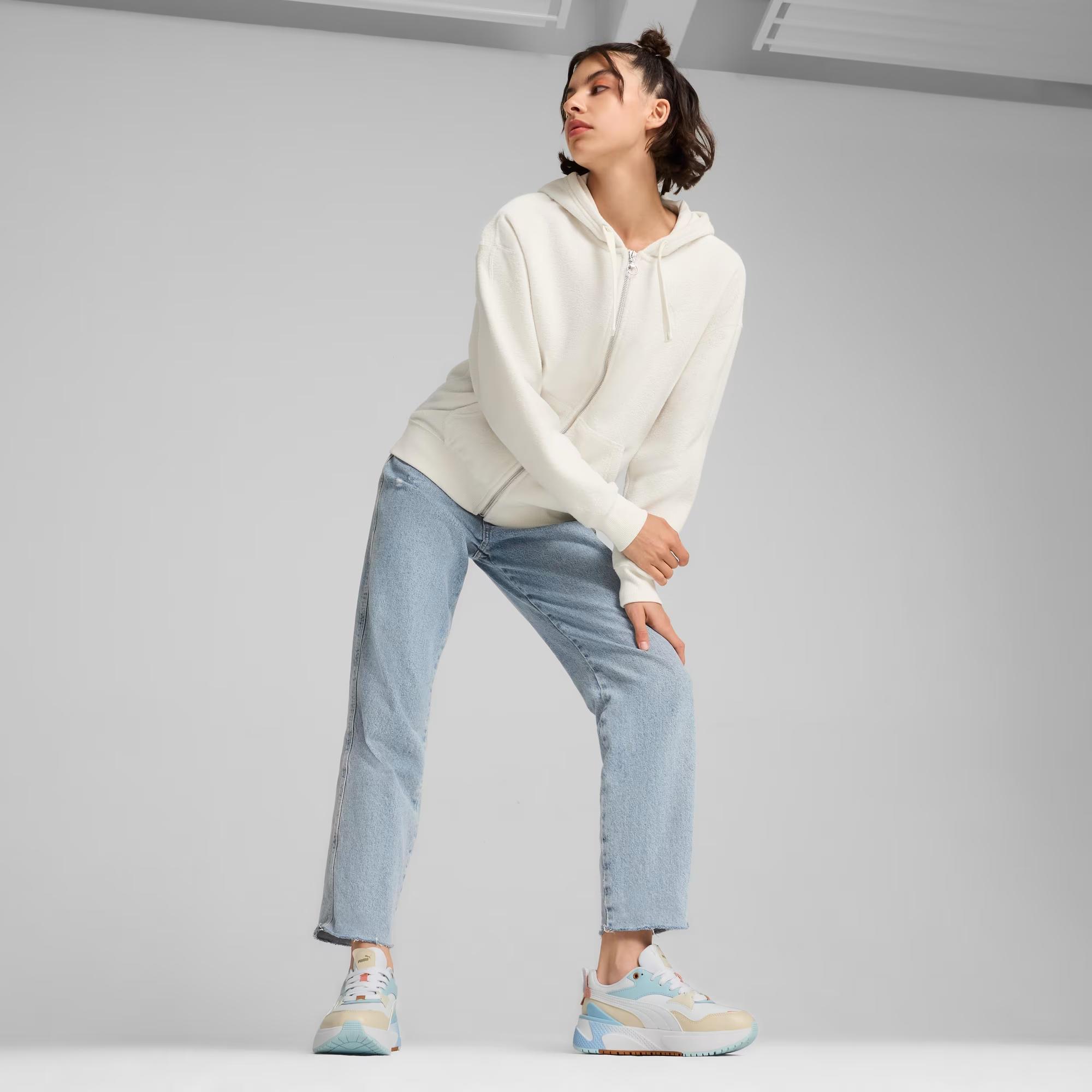 R78 Disrupt - PUMA 02