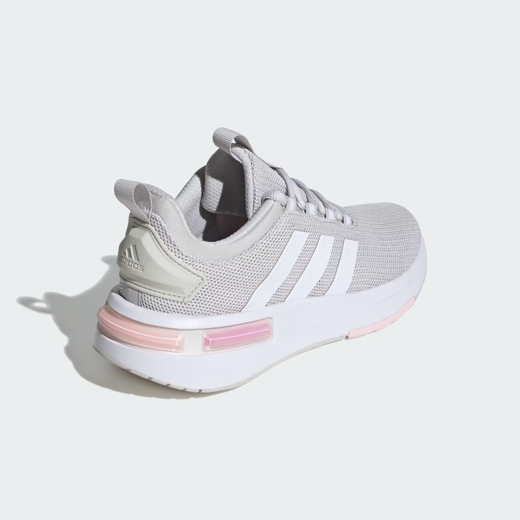 RACER TR23 - ADIDAS SIYAH