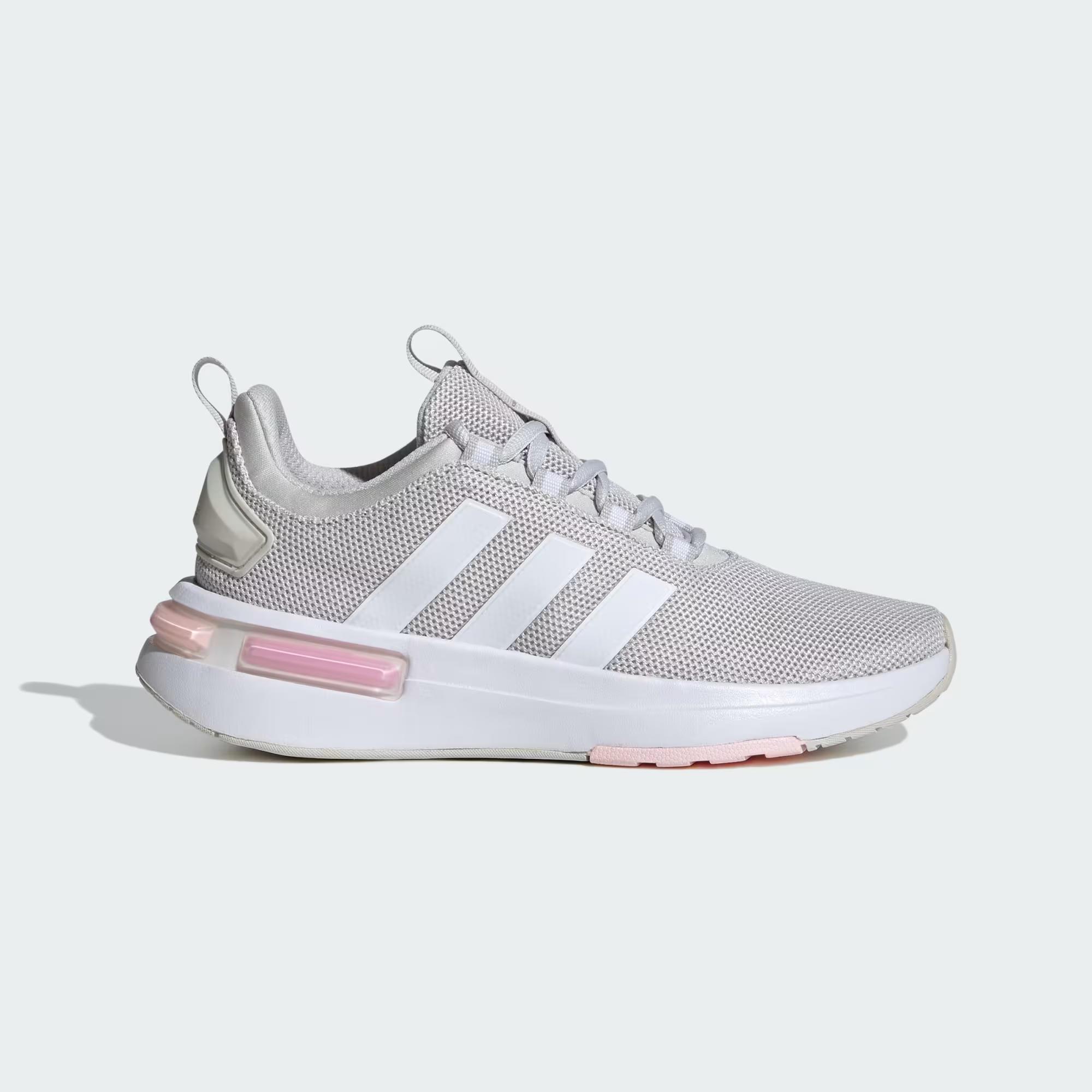 RACER TR23 - ADIDAS SIYAH