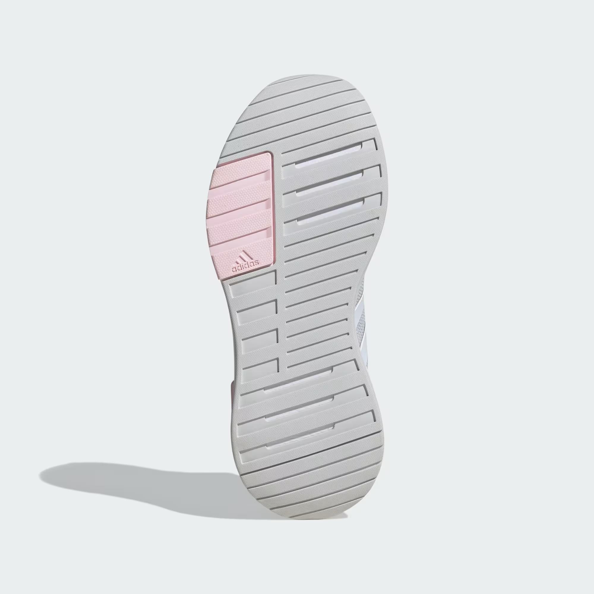 RACER TR23 - ADIDAS SIYAH