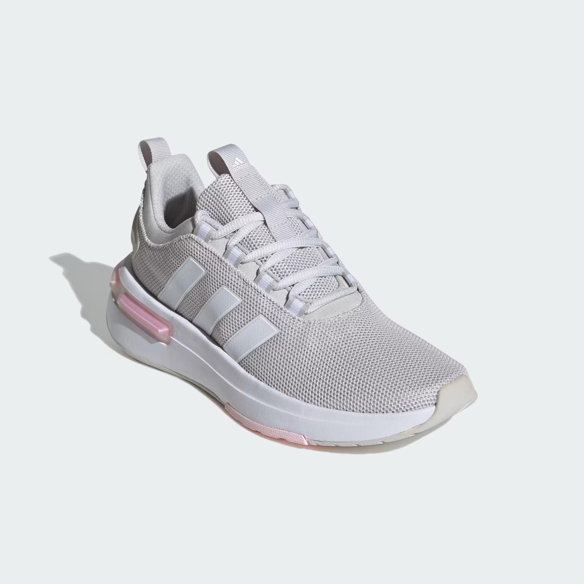 RACER TR23 - ADIDAS SIYAH