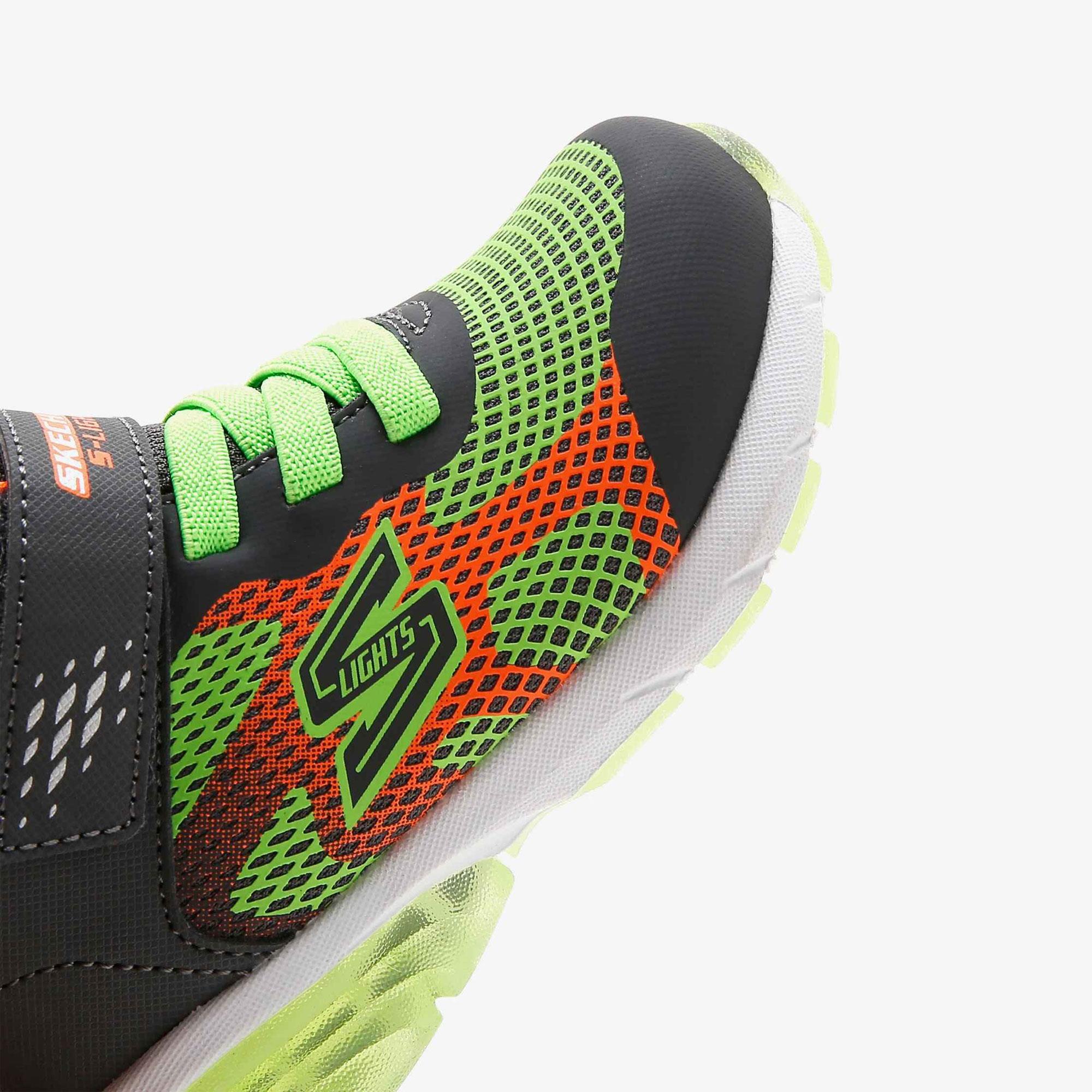 RAPID CHARGE - MOVRUX - CCLM