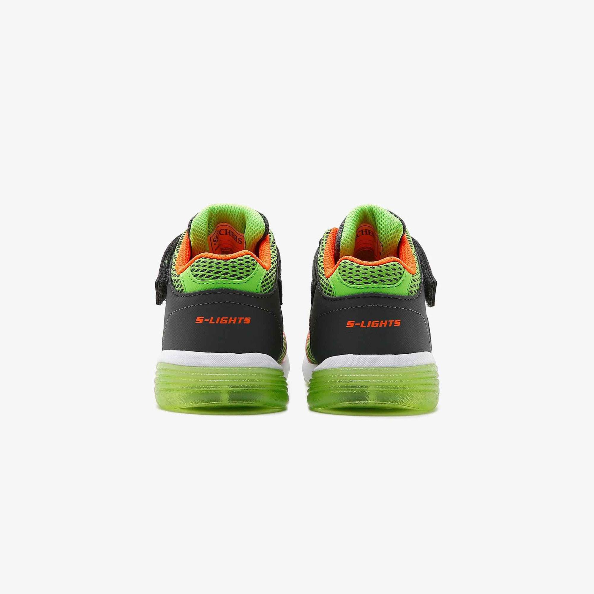 RAPID CHARGE - MOVRUX - CCLM