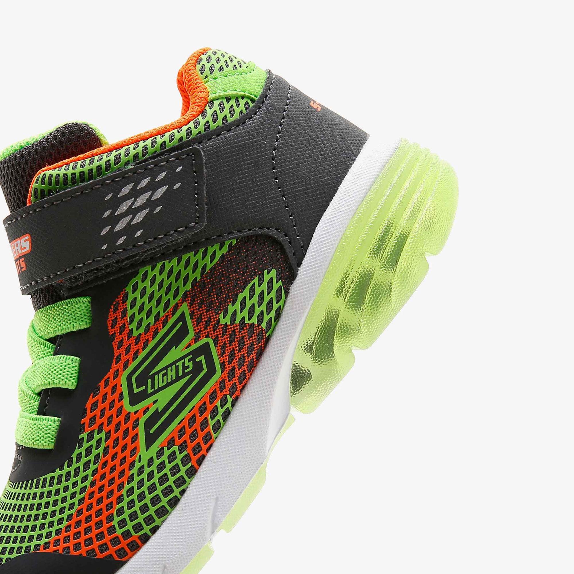 RAPID CHARGE - MOVRUX - CCLM