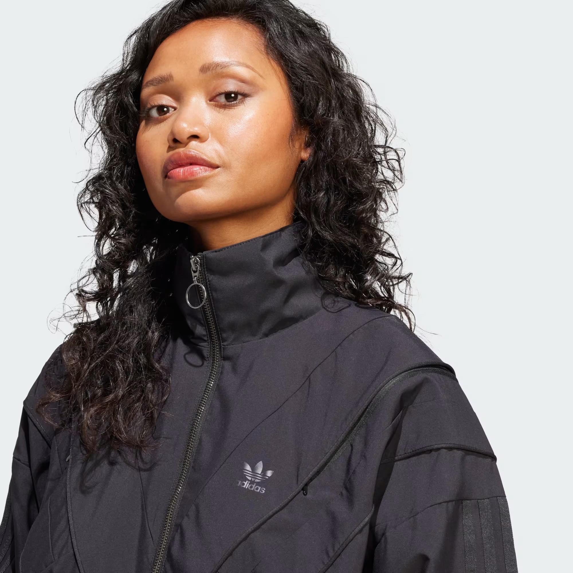 RASANT TT - ADIDAS SIYAH