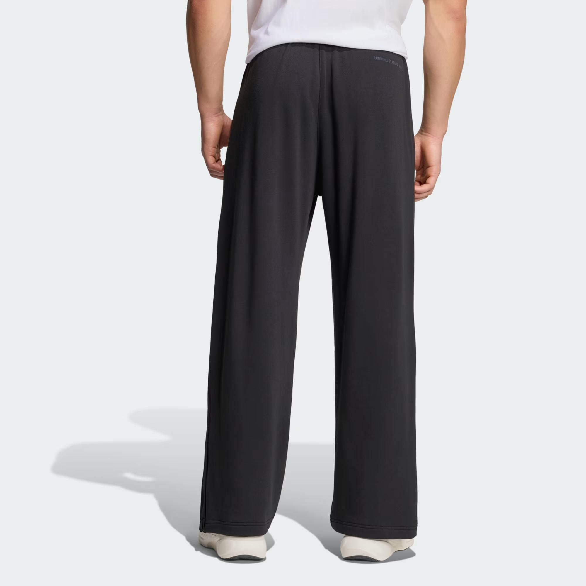 RCC TP M - ADIDAS SIYAH