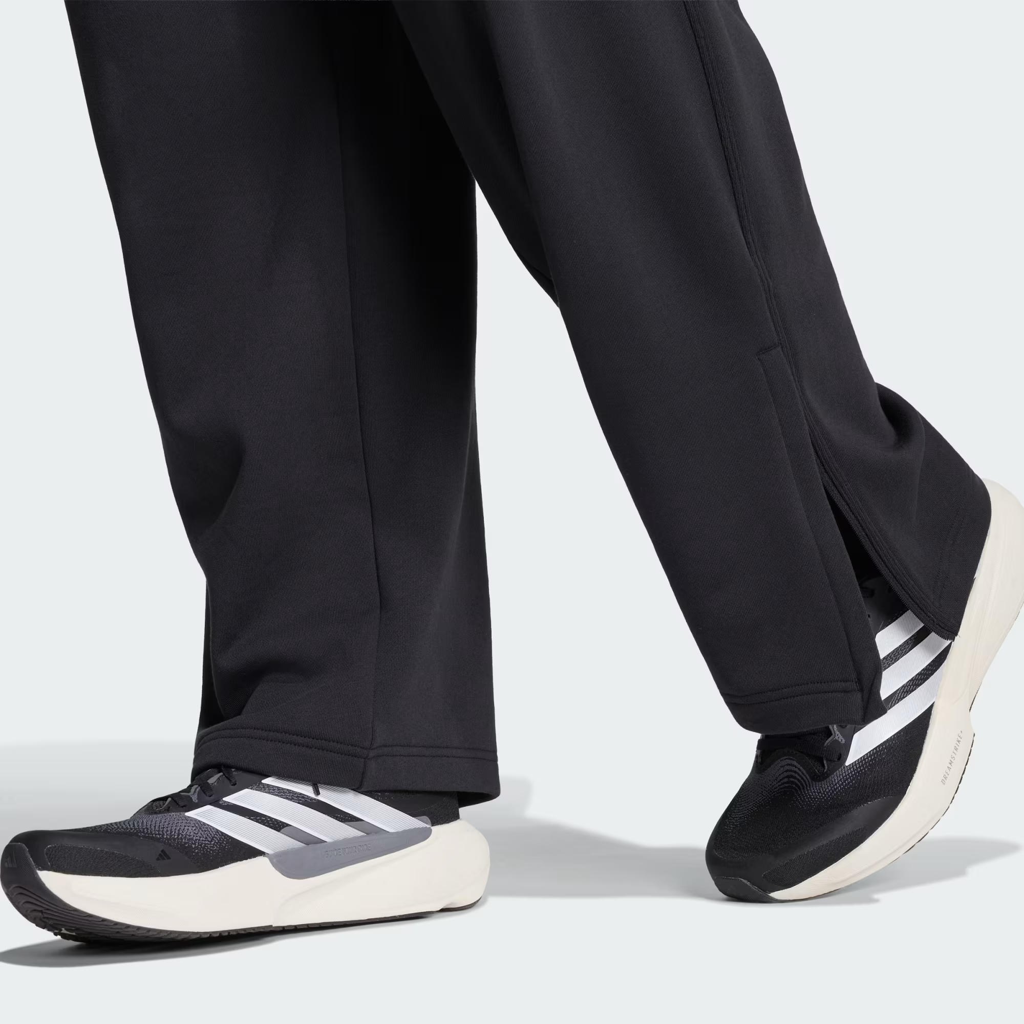 RCC TP M - ADIDAS SIYAH