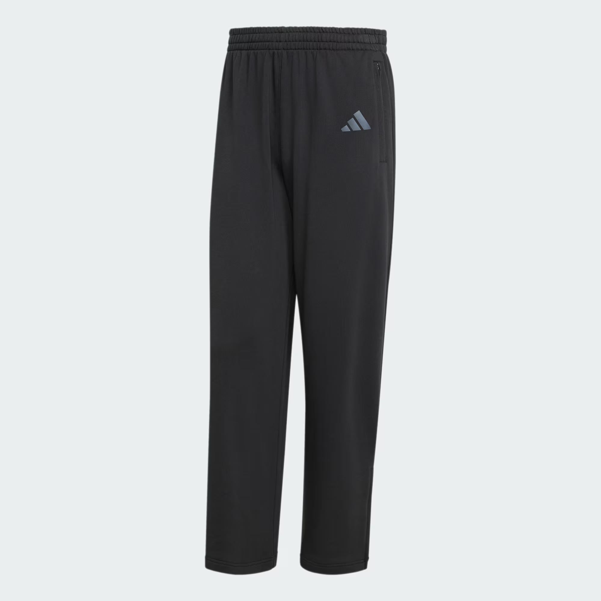 RCC TP M - ADIDAS SIYAH