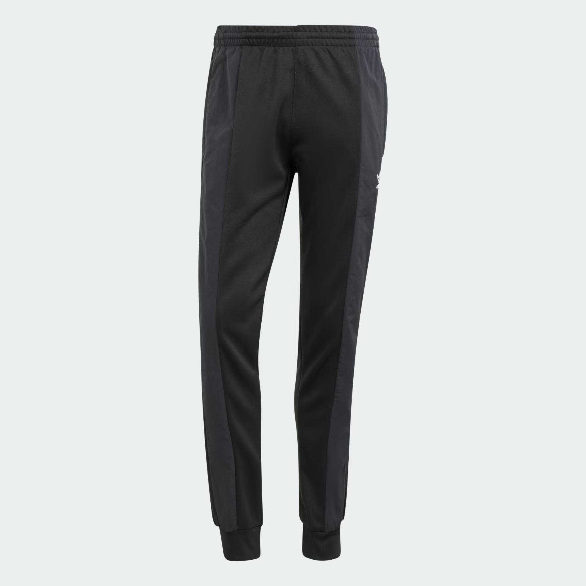 RE-PRO SST PANT - ADIDAS SIYAH
