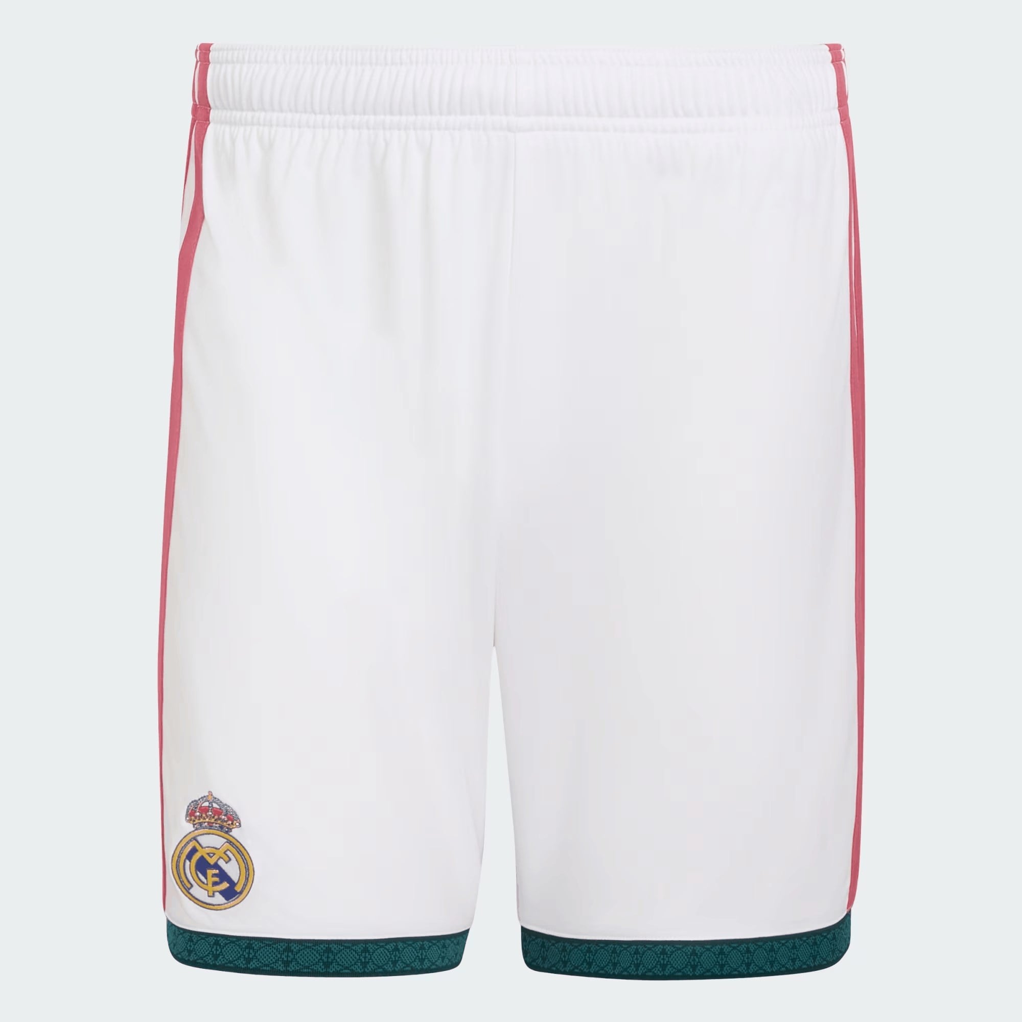 REAL H SHO - ADIDAS SIYAH