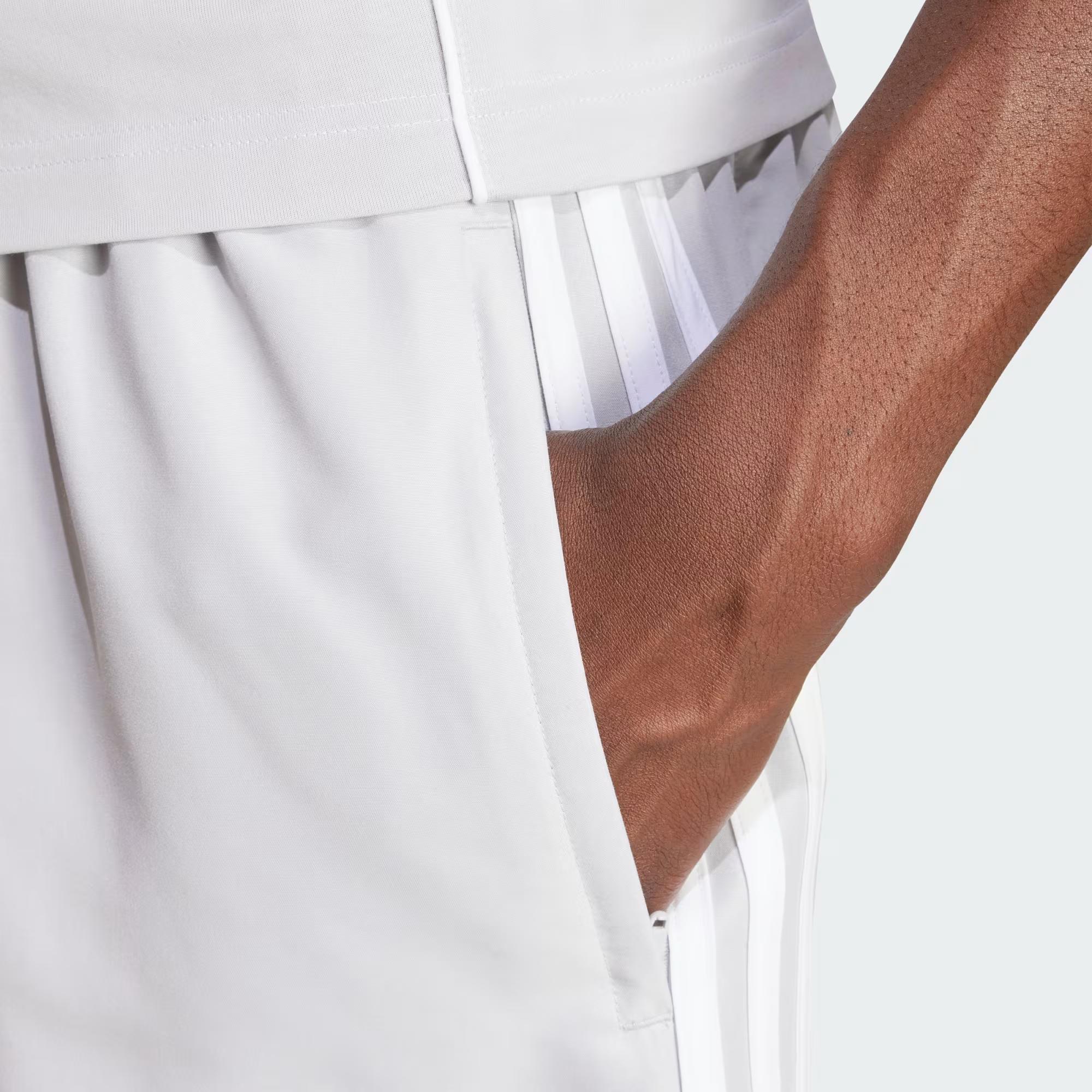 REAL UBP SHO - ADIDAS SIYAH