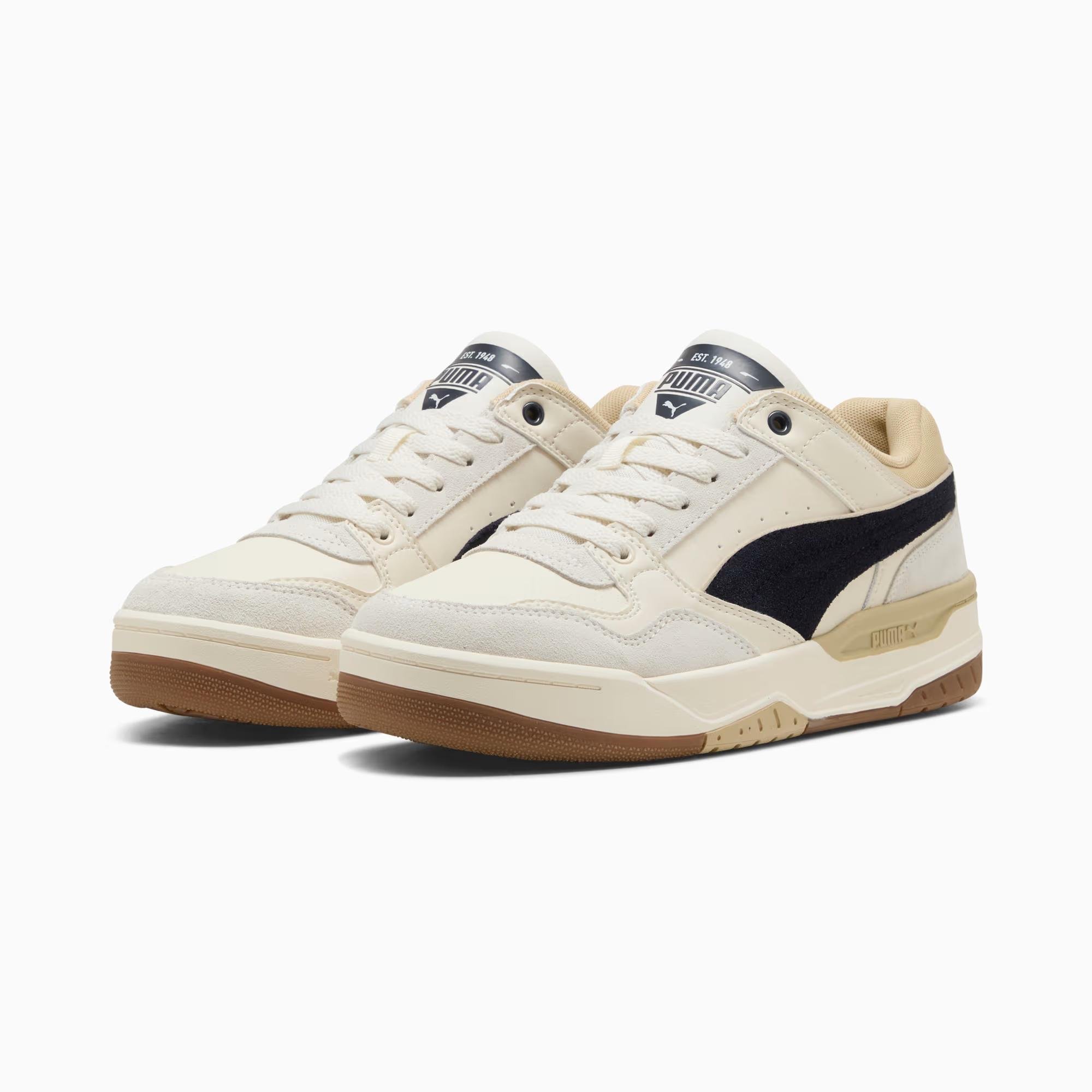 Rebound Retro SD - PUMA 14