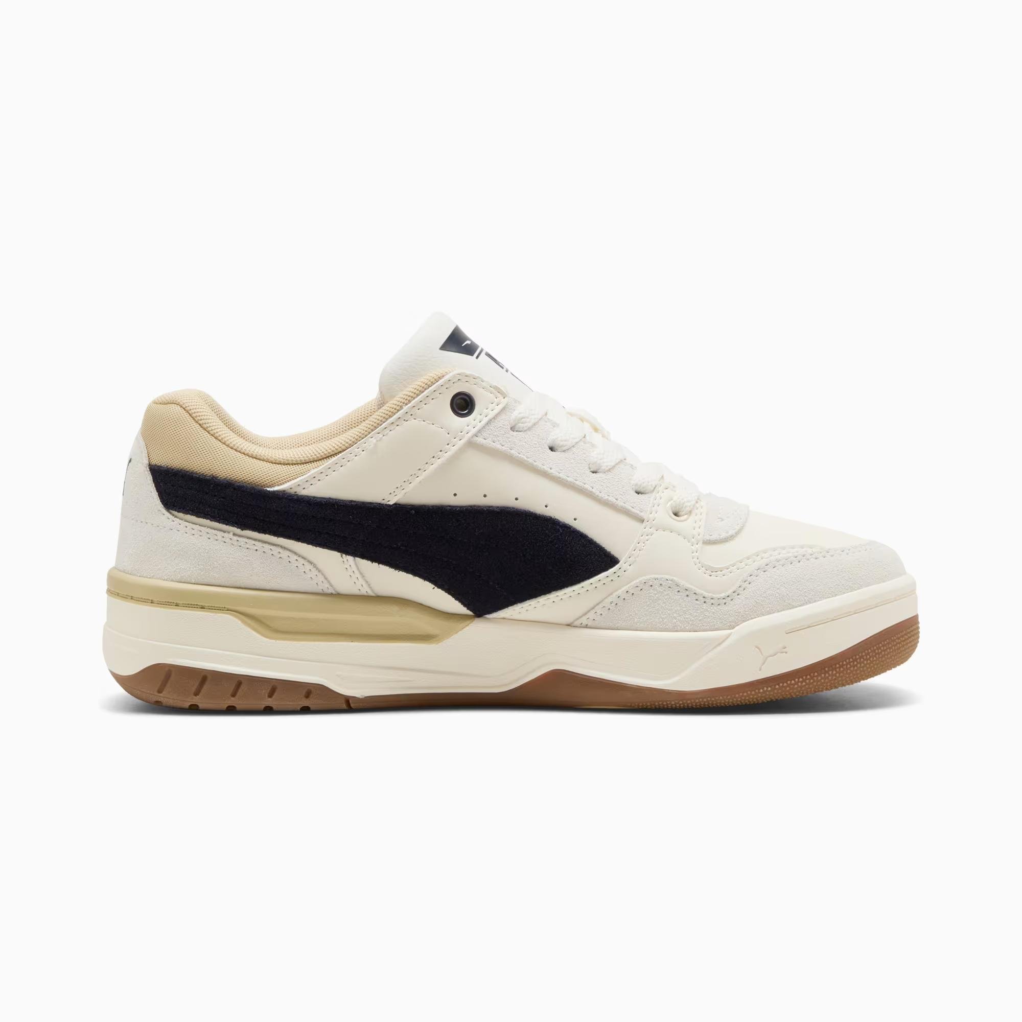 Rebound Retro SD - PUMA 14