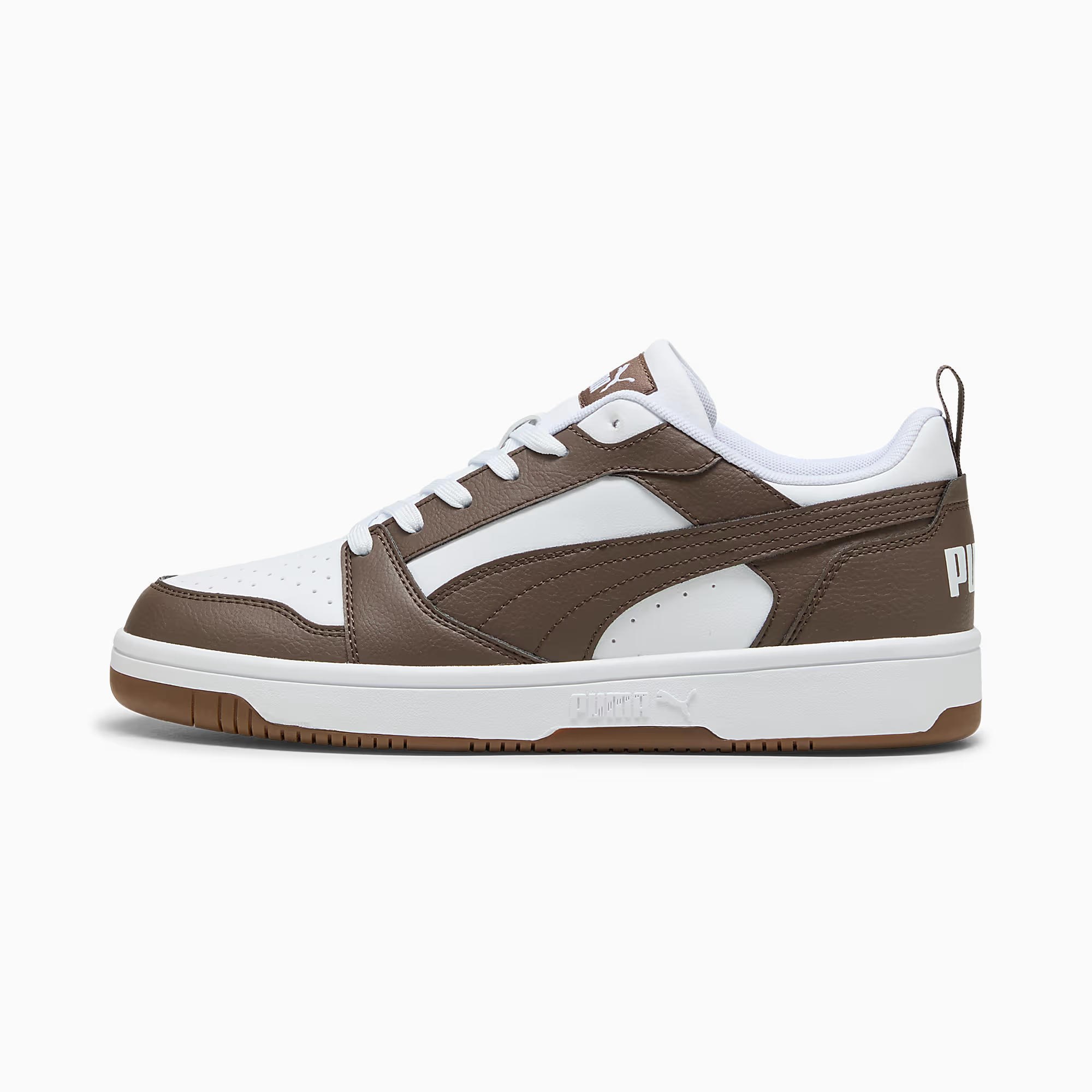 Rebound V6 Low TDP - PUMA 59