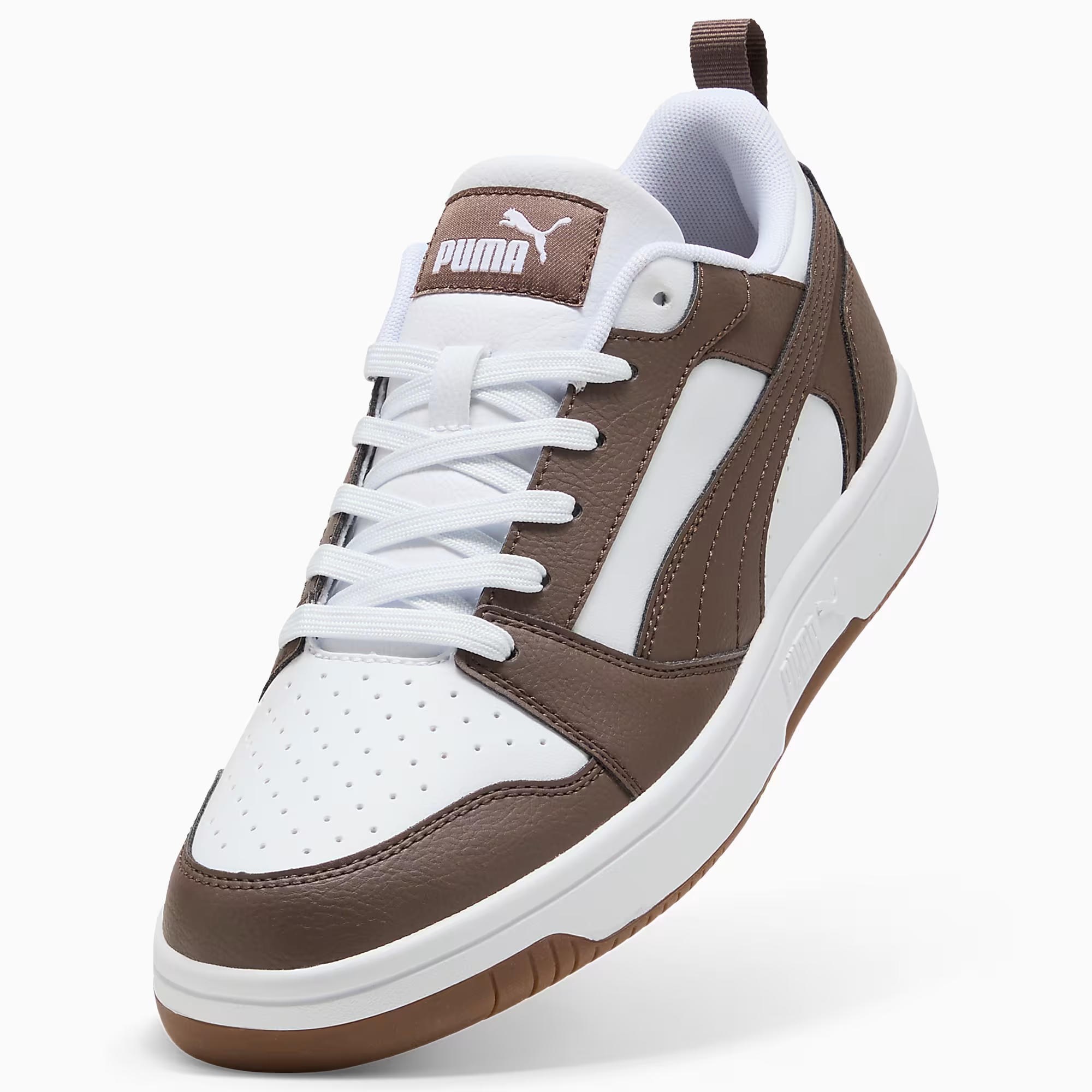 Rebound V6 Low TDP - PUMA 59