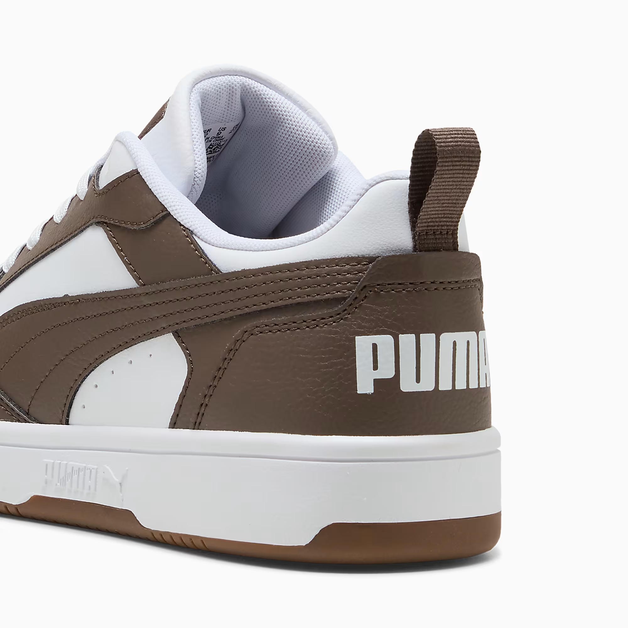 Rebound V6 Low TDP - PUMA 59