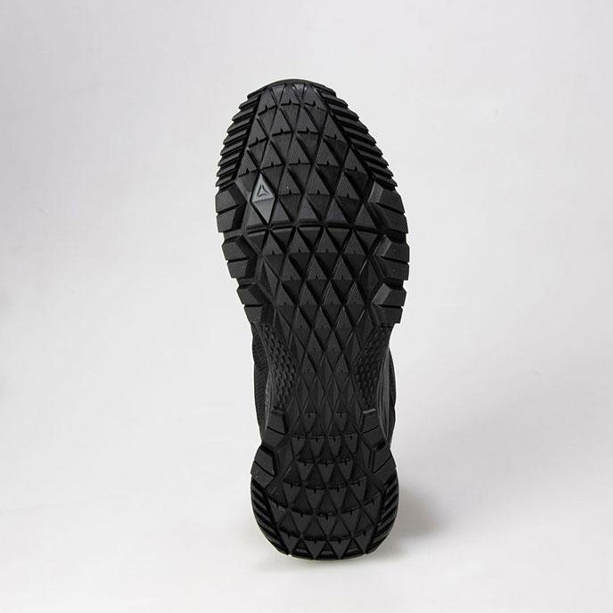REEBOK ASTRORIDE TRAIL GTX
 
 ERKEK AYAKKABI - SİYAH